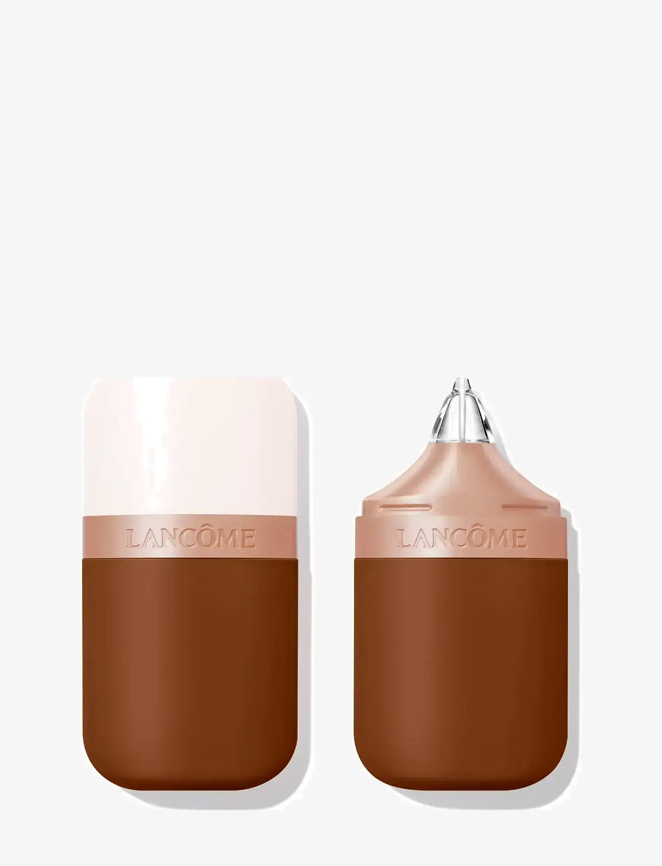 Lancôme - Lancôme Skin Idôle 3 Serum Supertint 54N 30ml - meikit - 54n - 1