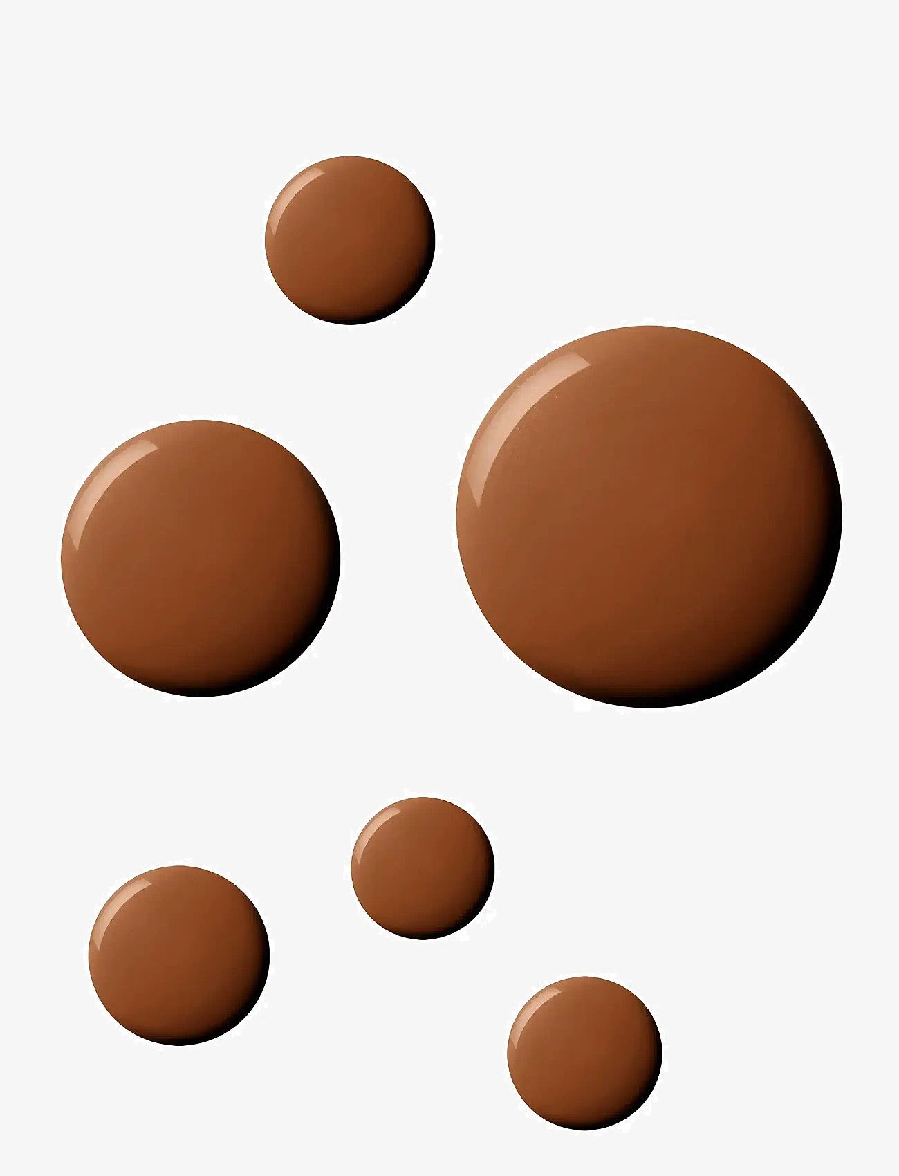 Lancôme - Lancôme Skin Idôle 3 Serum Supertint 54N 30ml - meikit - 54n - 2