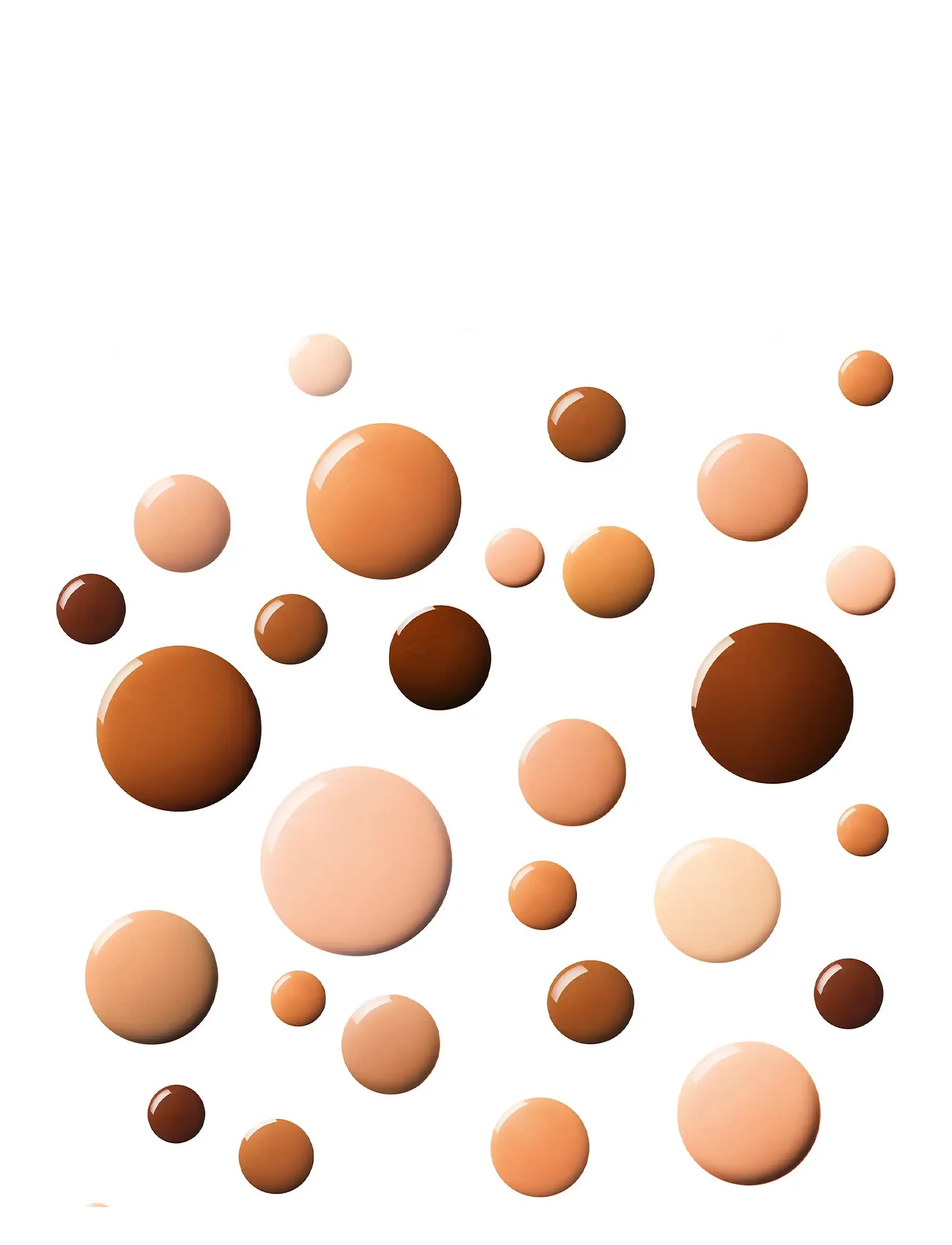 LANCÔME Idole Skintint foundation dam – bild 10