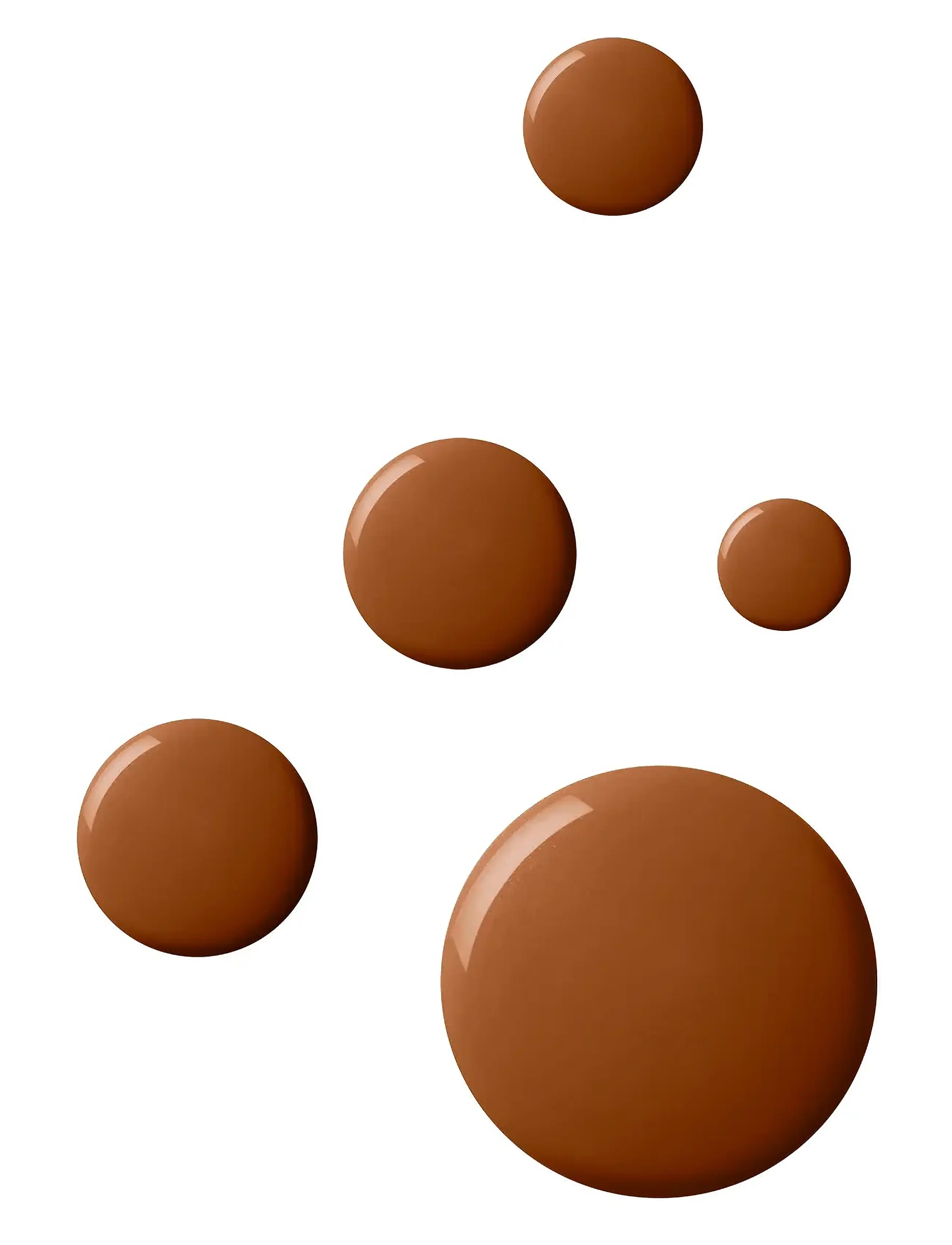 LANCÔME Idole Skintint foundation dam – bild 6
