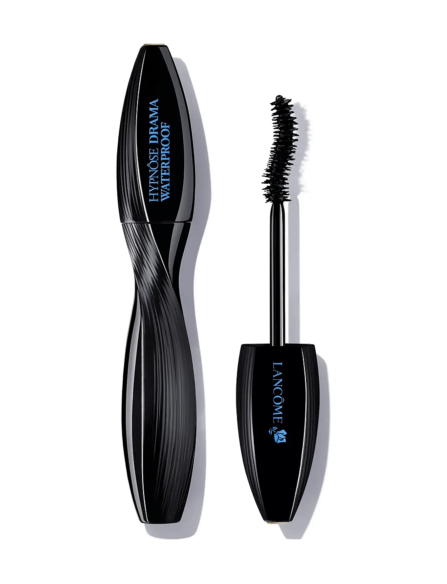 Lancôme - Lancôme Hypnôse Drama Waterproof Mascara, Excessive black - Øjne & bryn - clear - 0