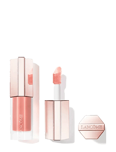 Lancôme Lancôme Skin Idôle Juicy Liquid Blush, Mauve To The Groove, 9ml - Smink - MAUVE TO THE GROOVE / clear