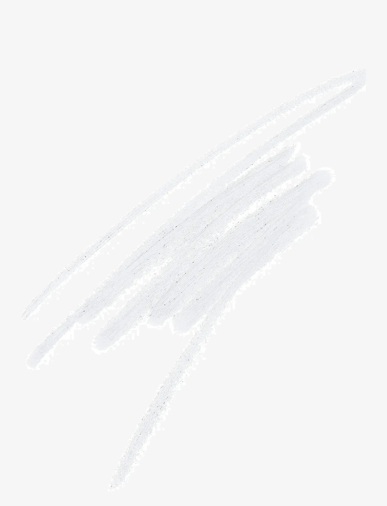 Lancôme - Lancôme Le Stylo Waterproof Eyeliner 11 - smink - clear - 1