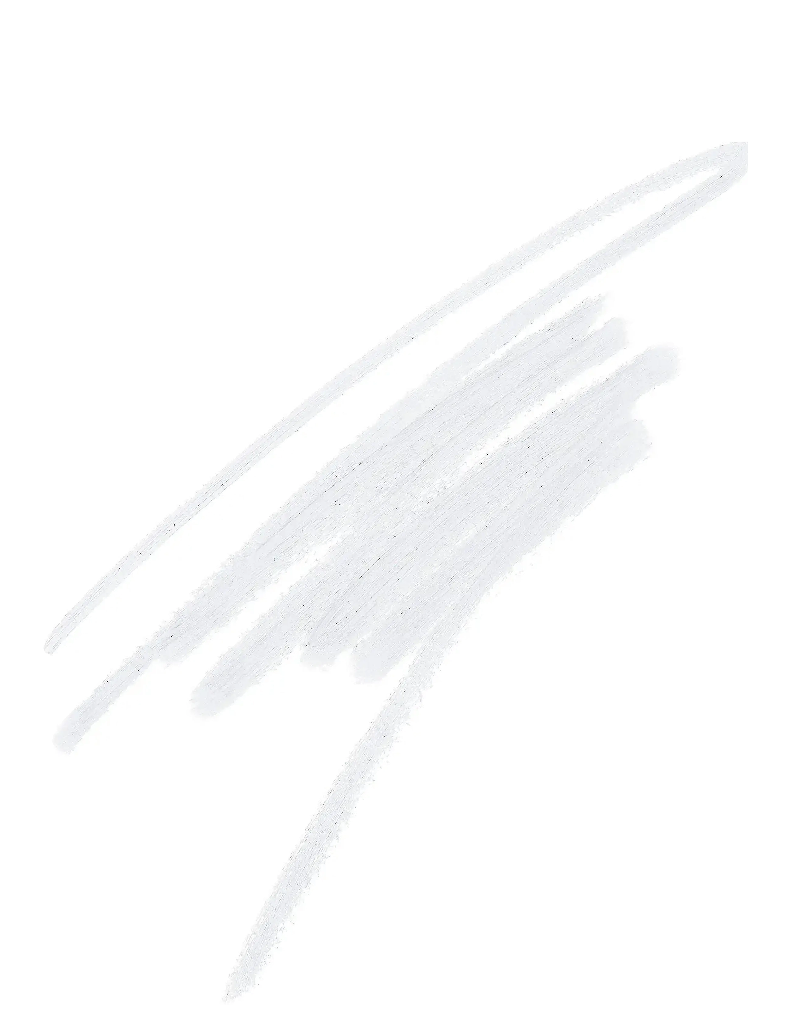Lancôme - Lancôme Le Stylo Waterproof Eyeliner 11 - förðunarvörur - clear - 1