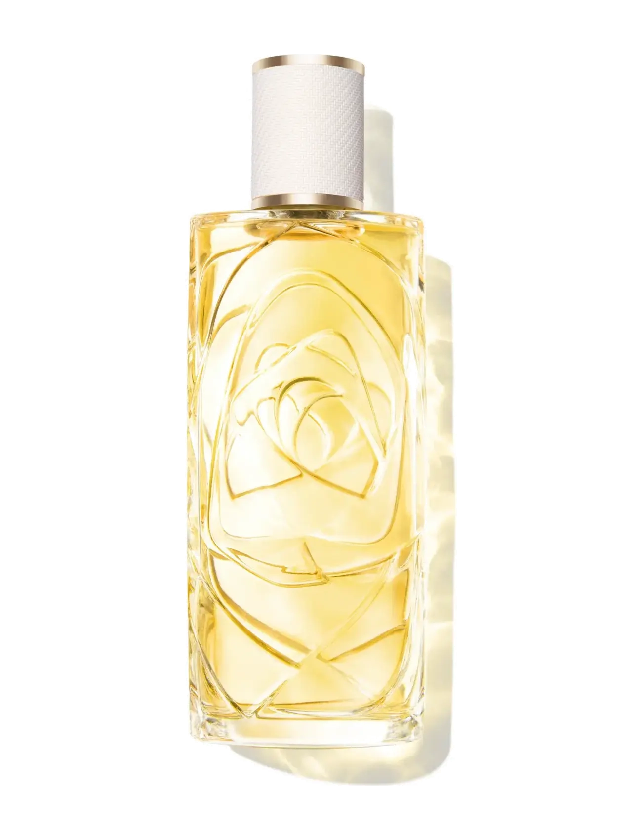 Lancôme Lc Odl O Zenith Edt V100Ml, Eau de Toilette, Nude, Str: ONE SIZE