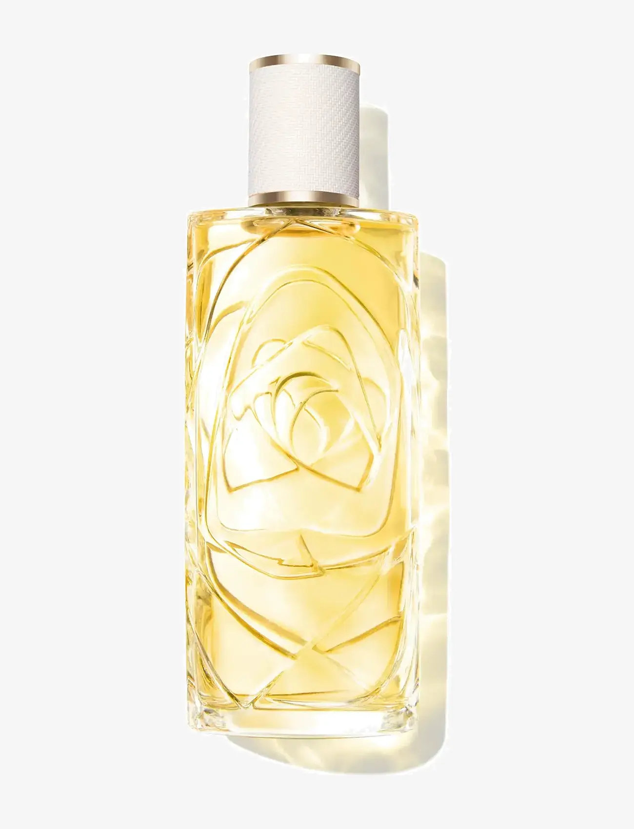 Lancôme - LC ODL O ZENITH EDT V100ml - redo för date night - clear - 0