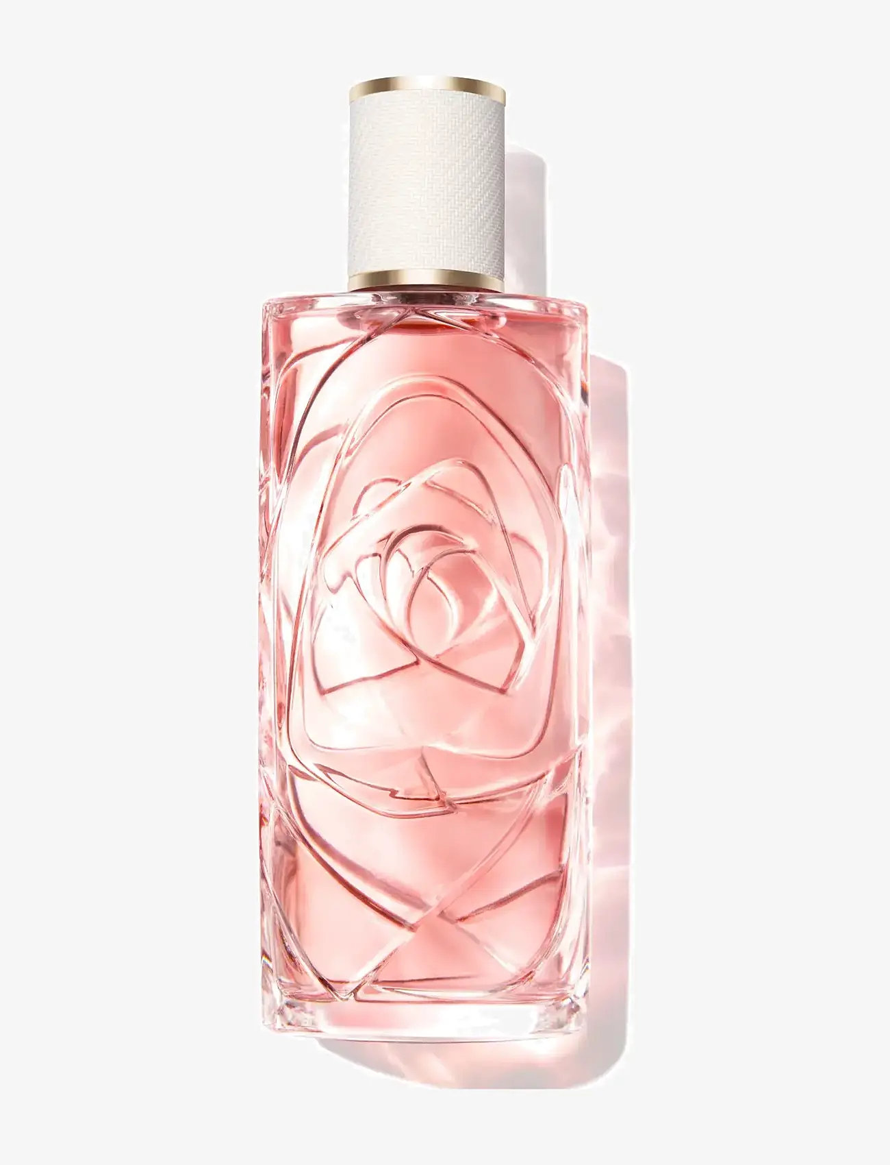 Lancôme - LC ODL OVER THE TOP EDT V100ml - redo för date night - clear - 0