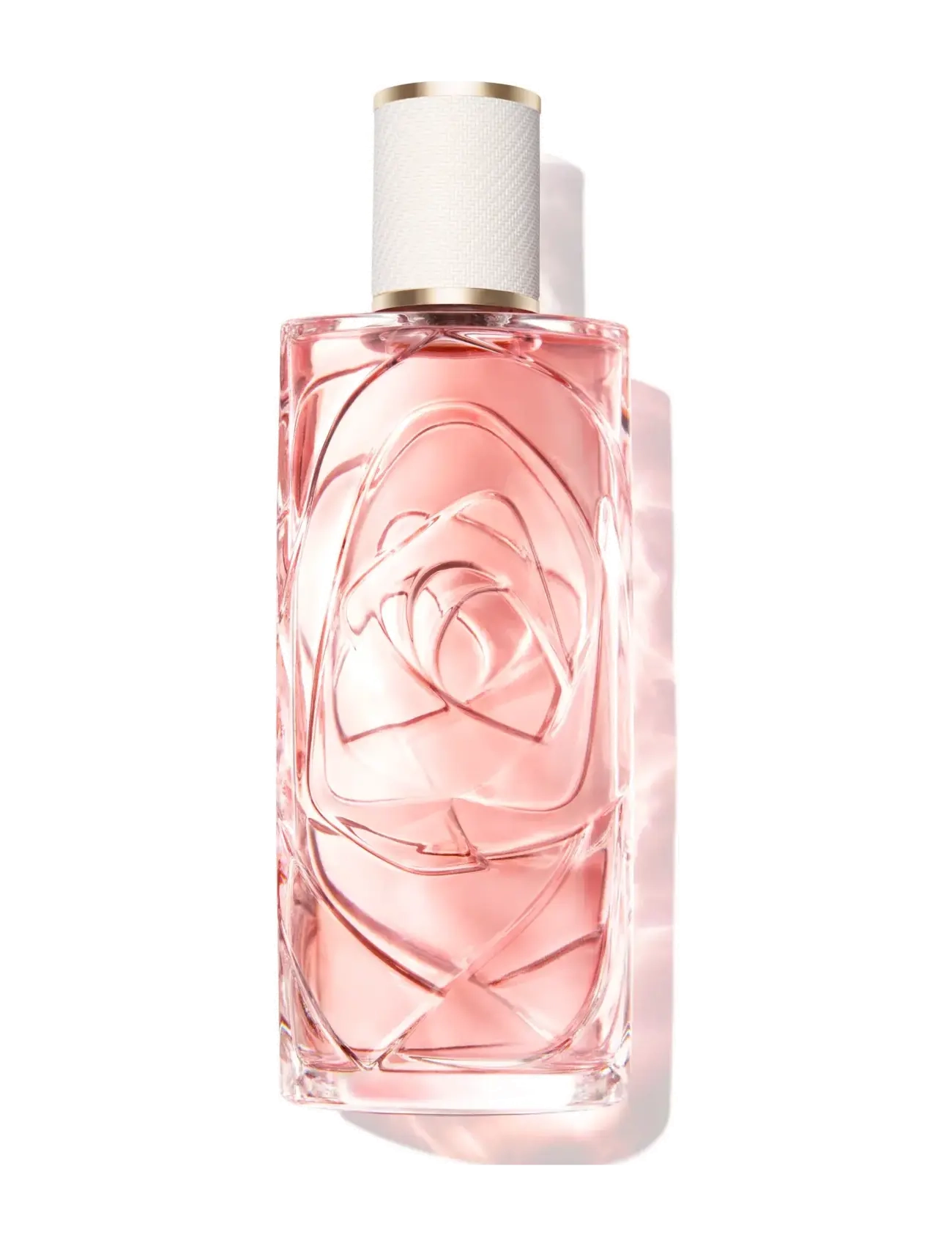Lancôme LC ODL OVER THE TOP EDT V100ml - Parfumer & dufte - CLEAR / undefined
