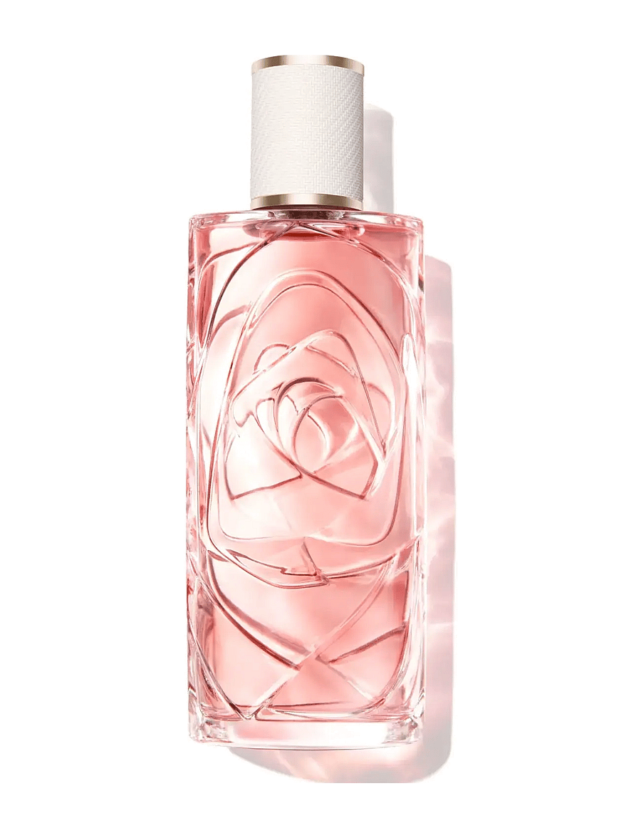 Lancôme - LC ODL OVER THE TOP EDT V100ml - redo för date night - clear - 0