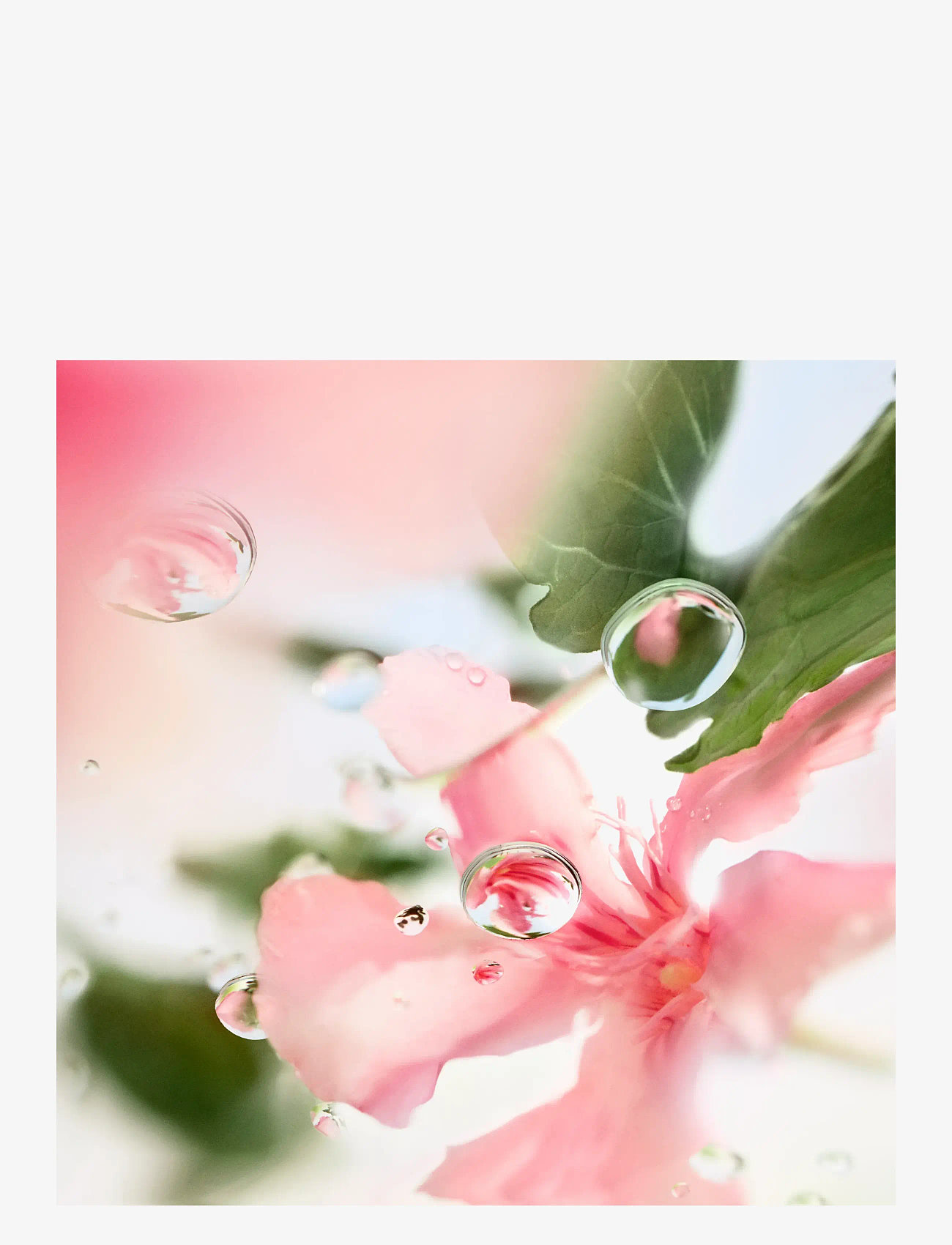 Lancôme - LC ODL OVER THE TOP EDT V100ml - redo för date night - clear - 4