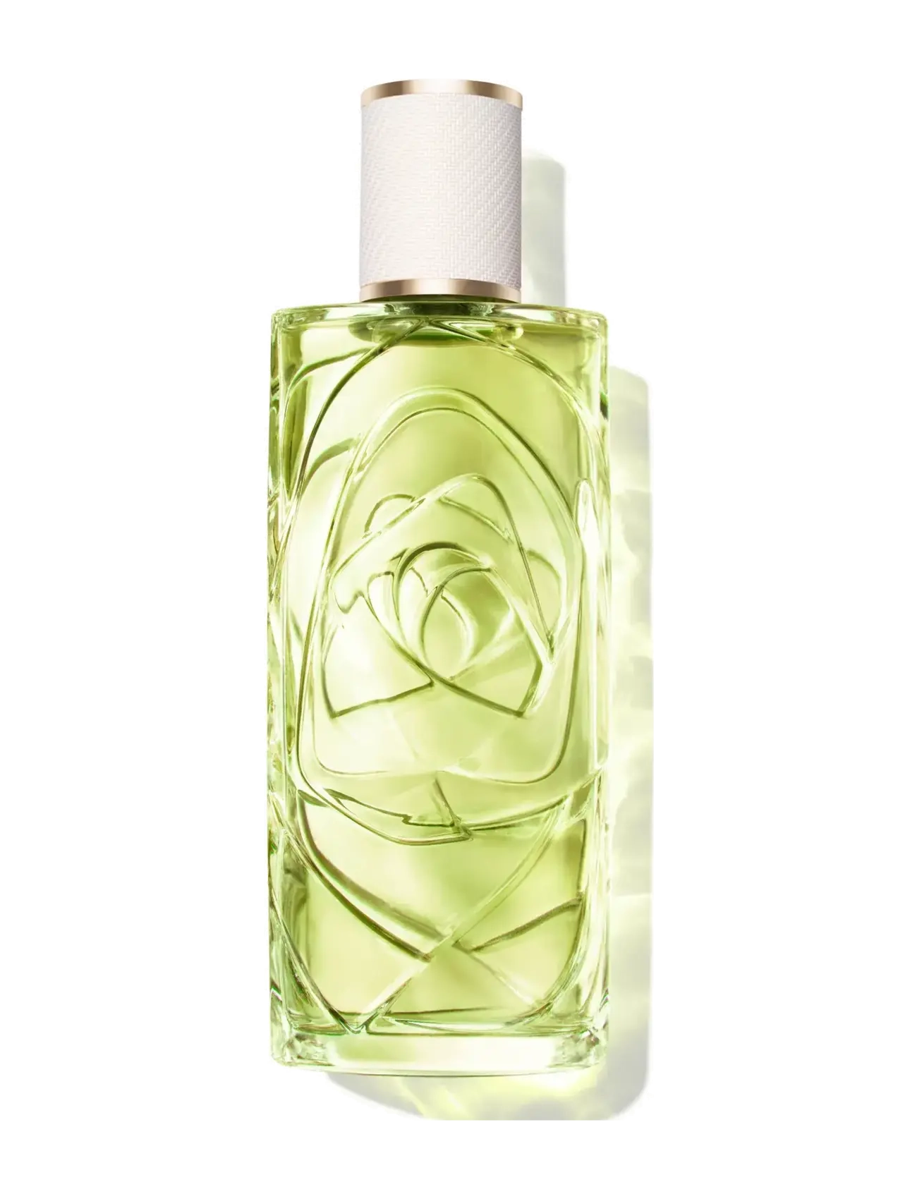 Lancôme LC ODL OFF NOW EDT V100ml - Valentinsgaver - CLEAR / undefined