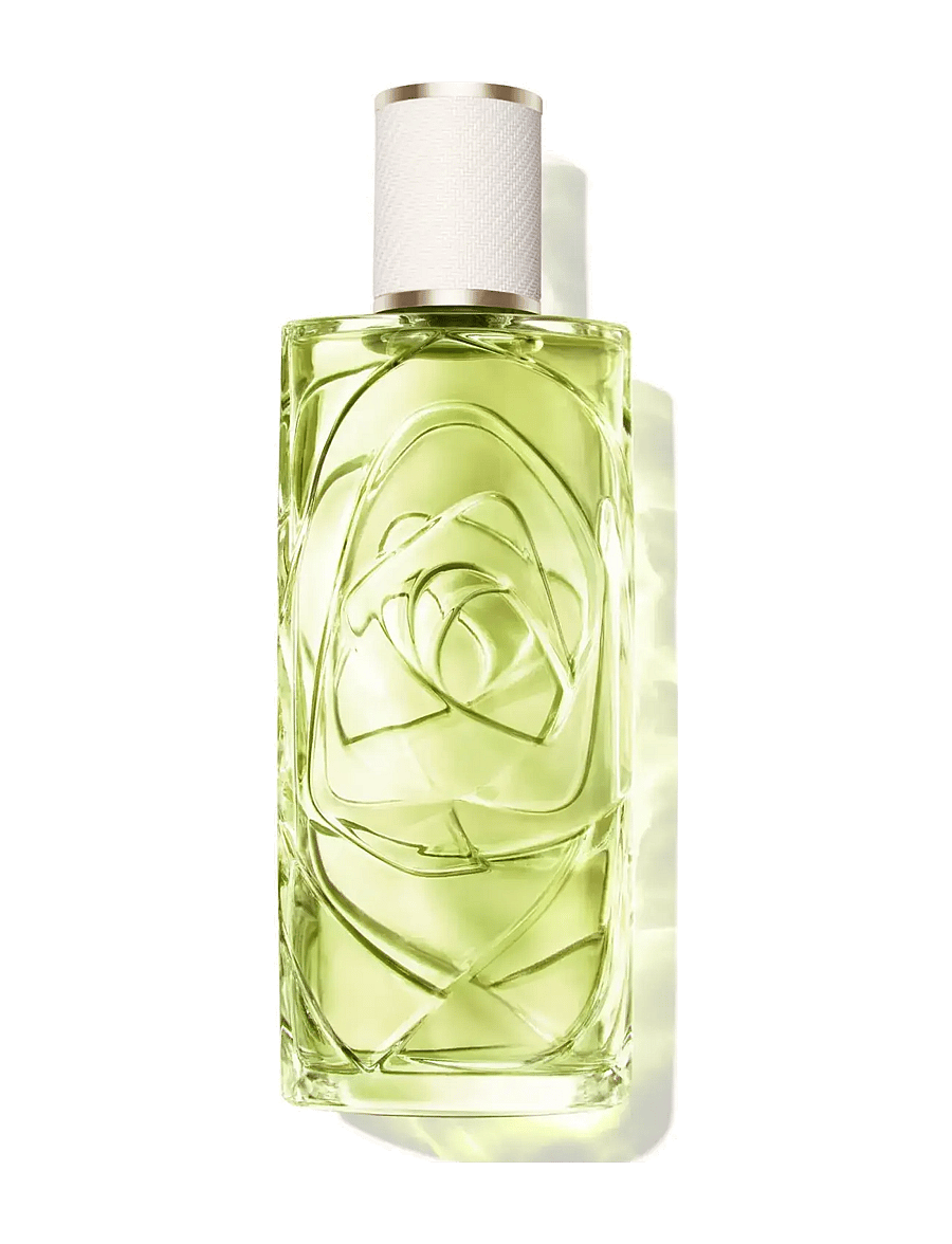 Lancôme - LC ODL OFF NOW EDT V100ml - bliv klar til date night - clear - 0