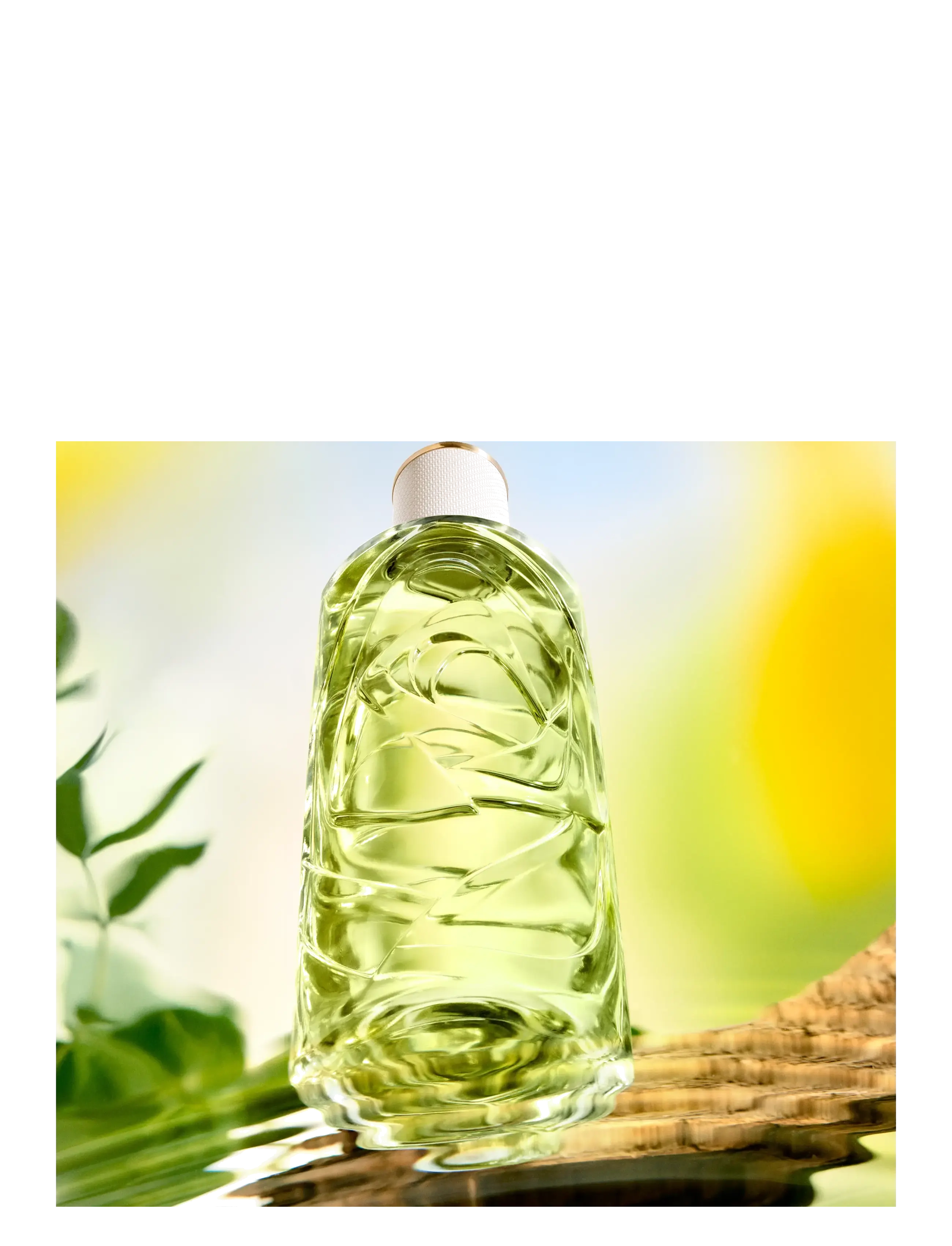 Ô de Lancôme Off Now Eau de Toilette 5