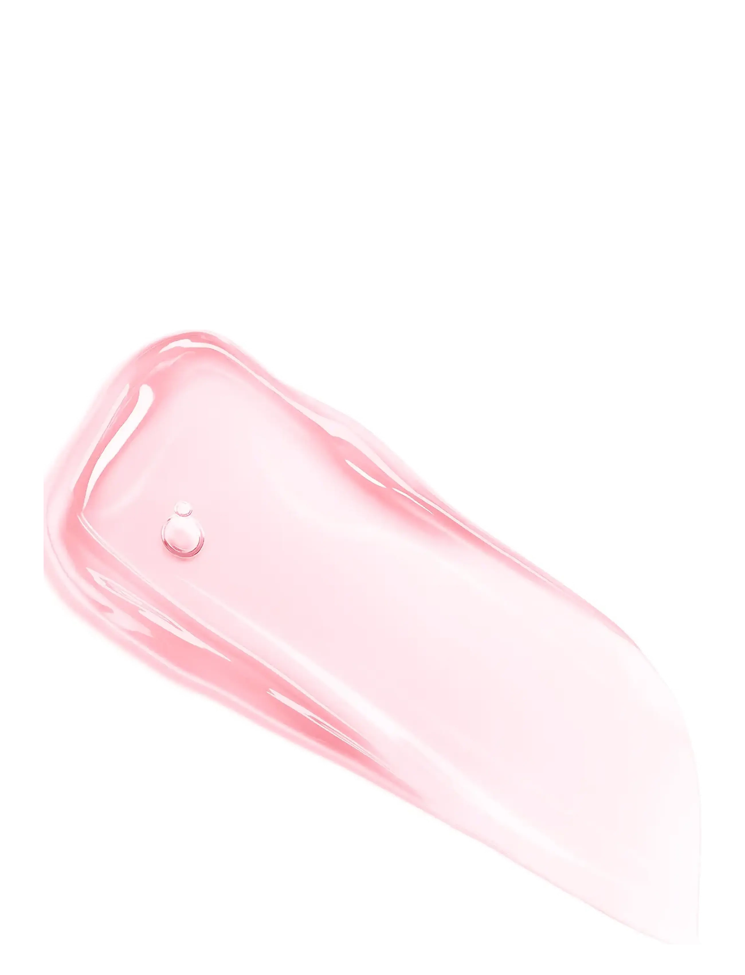 Lancôme - Lancôme Lip Idôle Juicytreat juicy Oil-in-Gloss 10 Pink ôh la la - makeup - pink oh-la-la - 1