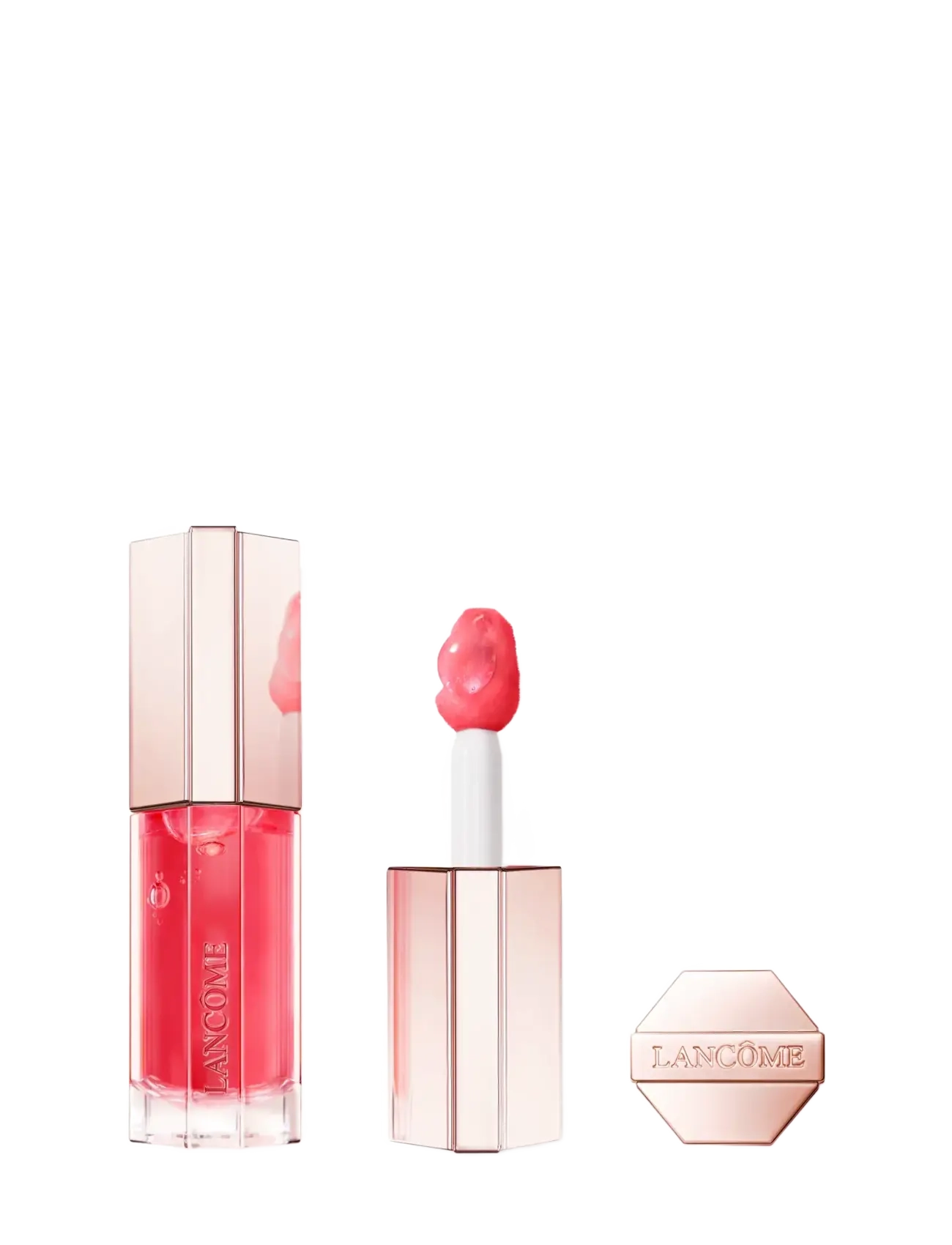 CHERRYLICIOUS