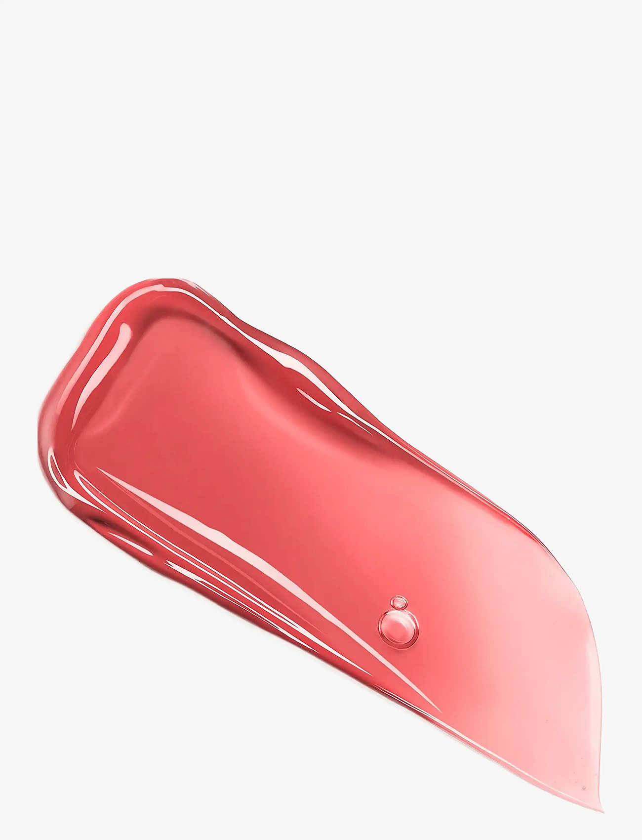 Lancôme - Lancôme Lip Idôle Juicytreat Juicy Oil-in-Gloss 27 Melon treat - makeup - melon treat - 1