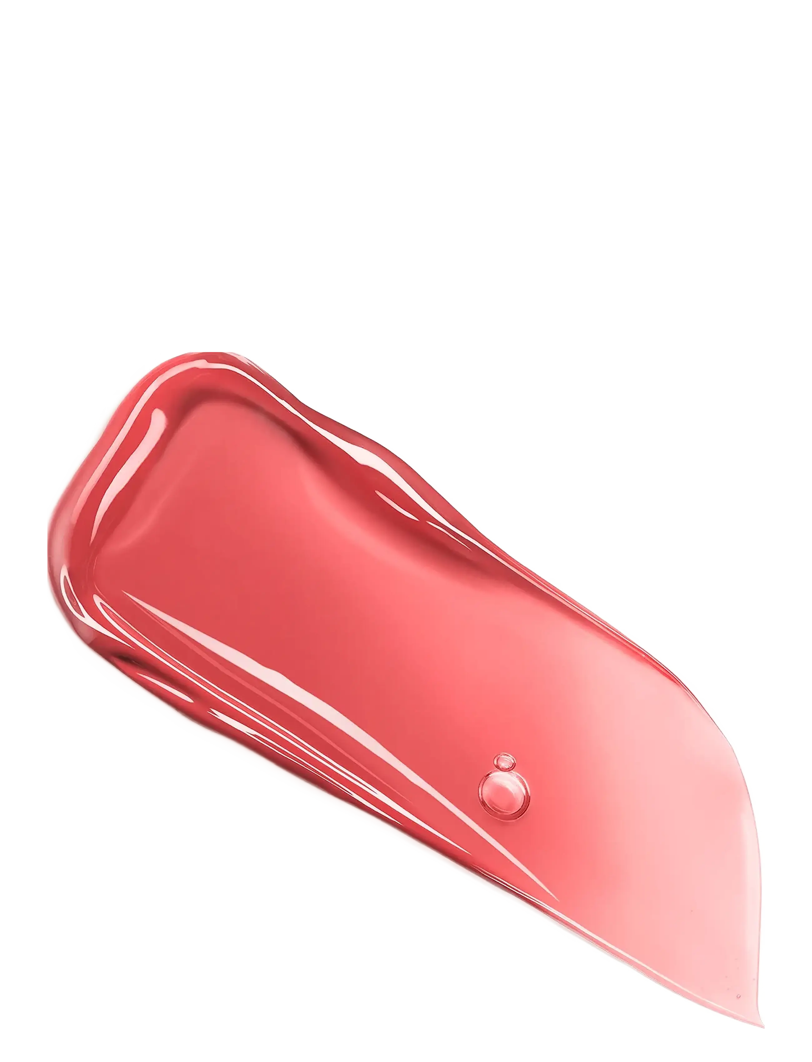 Lancôme - Lancôme Lip Idôle Juicytreat Juicy Oil-in-Gloss 27 Melon treat - meikit - melon treat - 1