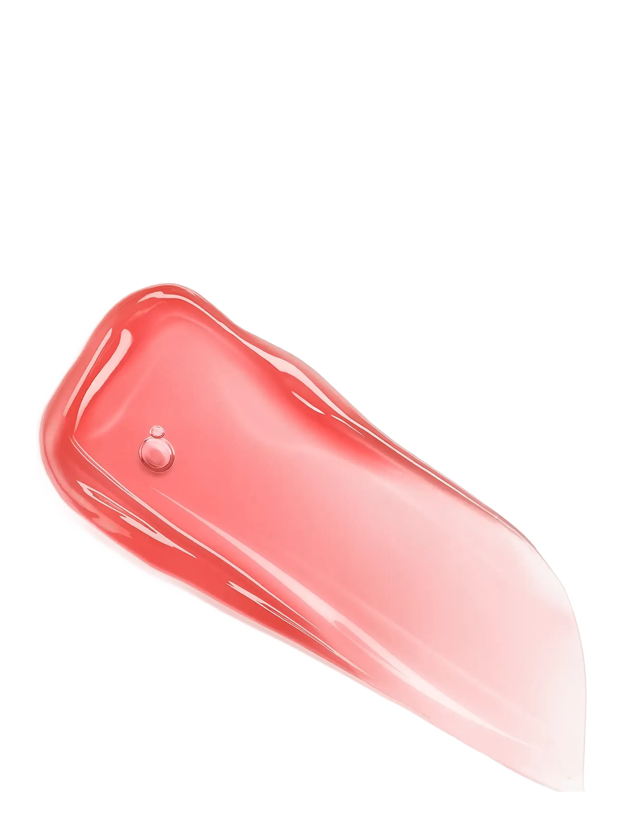 LANCÔME Lip Idôle Juicytreat Juicy Oil-In-Gloss 16 Pinky Promise läppglans dam – bild 2