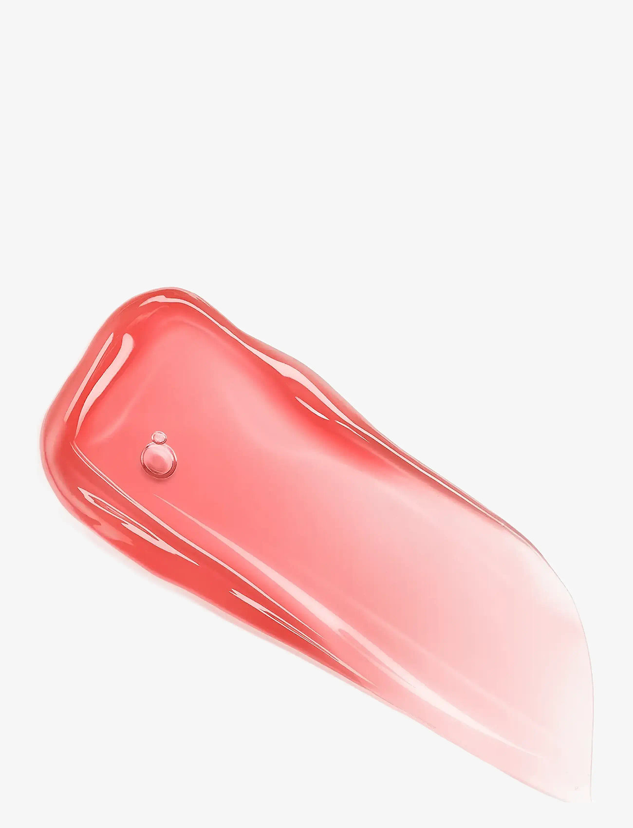 Lancôme - Lancôme Lip Idôle Juicytreat Juicy Oil-in-Gloss 16 Pinky promise - makeup - pinky promise - 1