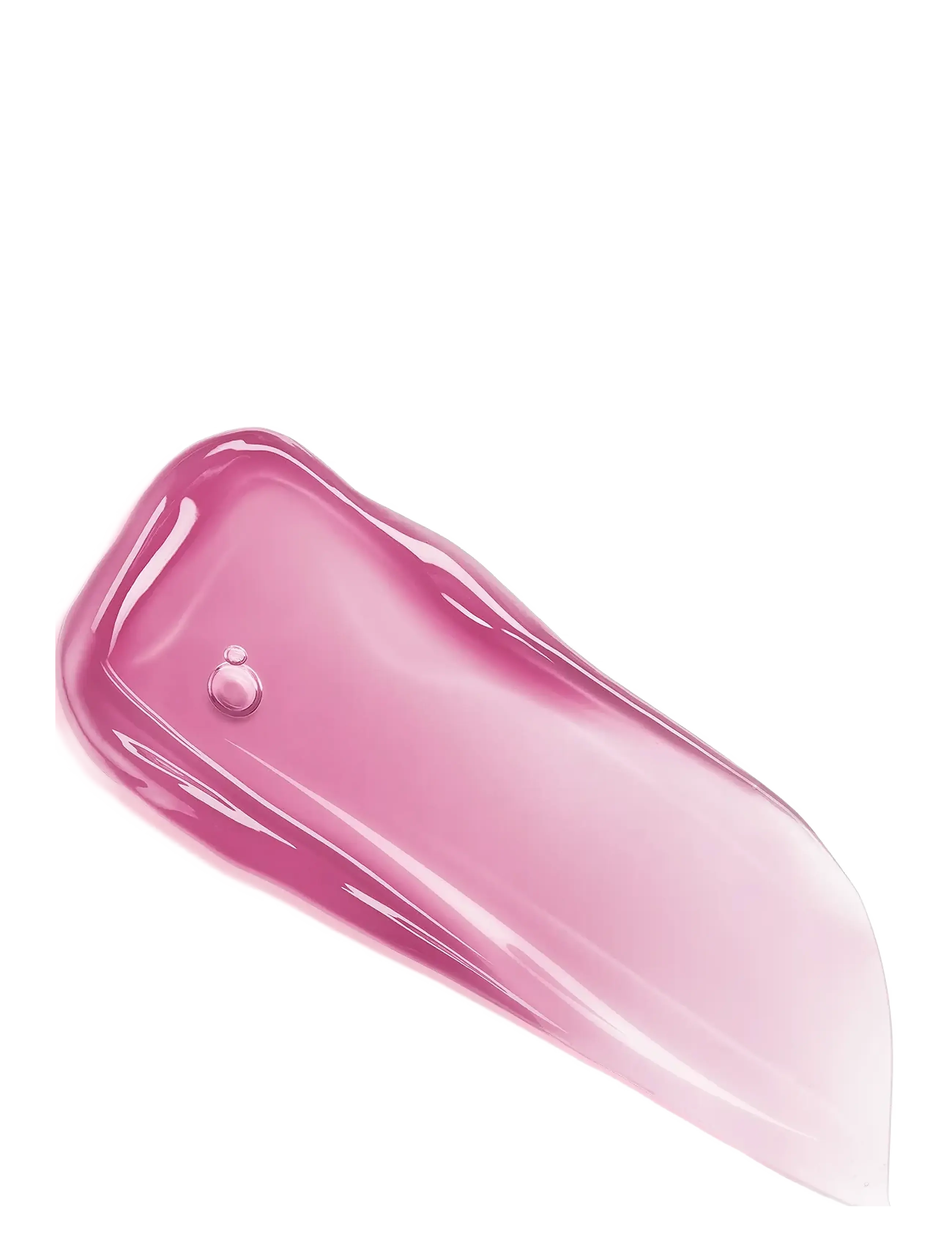 Lancôme - Lancôme Lip Idôle Juicytreat Juicy Oil-in-Gloss 18 Berry yummy - smink - berry yummy - 1