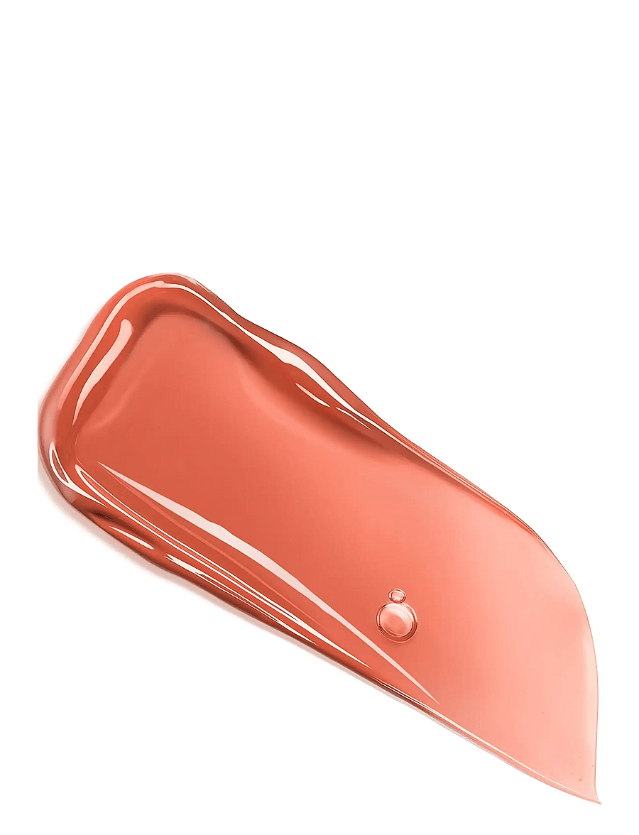 Lancôme - Lancôme Lip Idôle Juicytreat Juicy Oil-in-Gloss 25 Toffee talk - makeup - toffee talk - 1