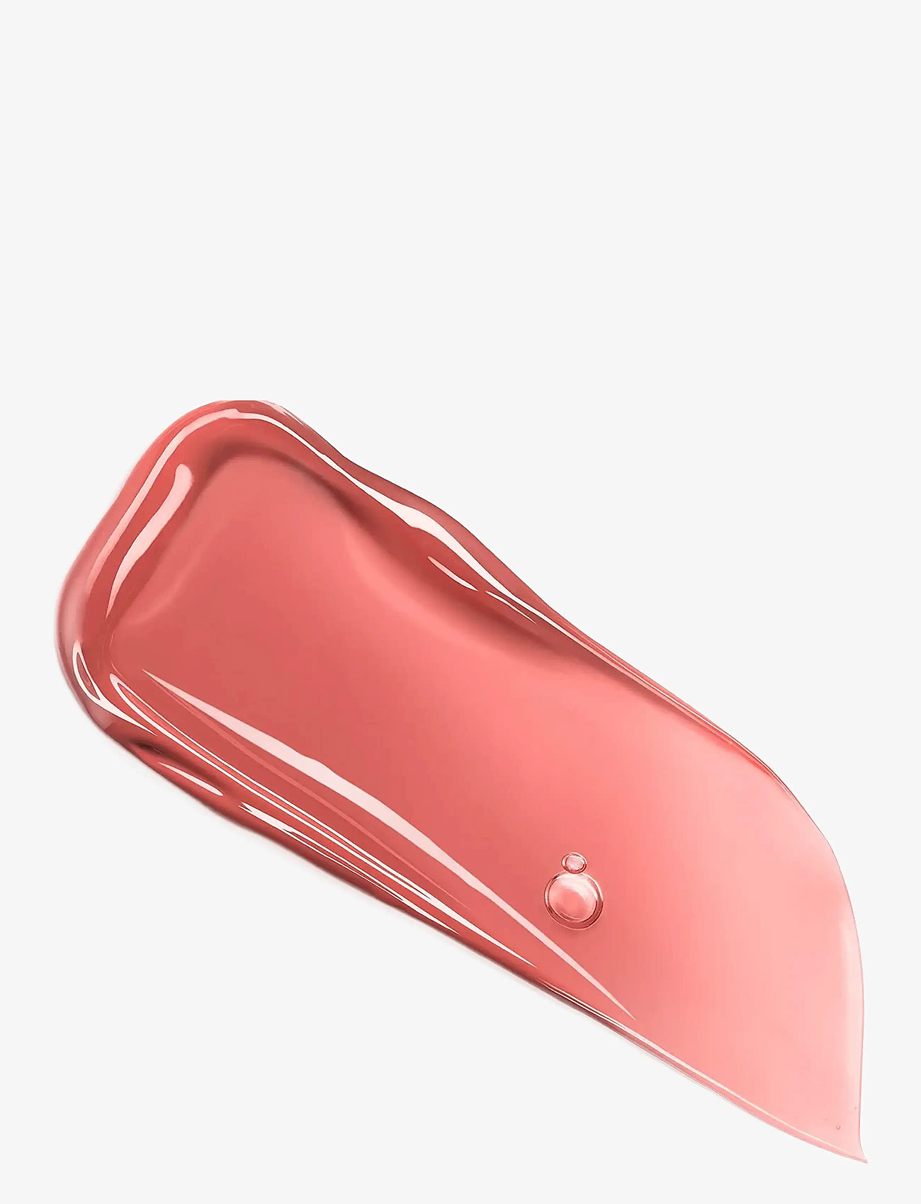 Lancôme - Lancôme Lip Idôle Juicytreat Juicy Oil-in-Gloss 33 Idôle nude - makeup - idole nude - 2