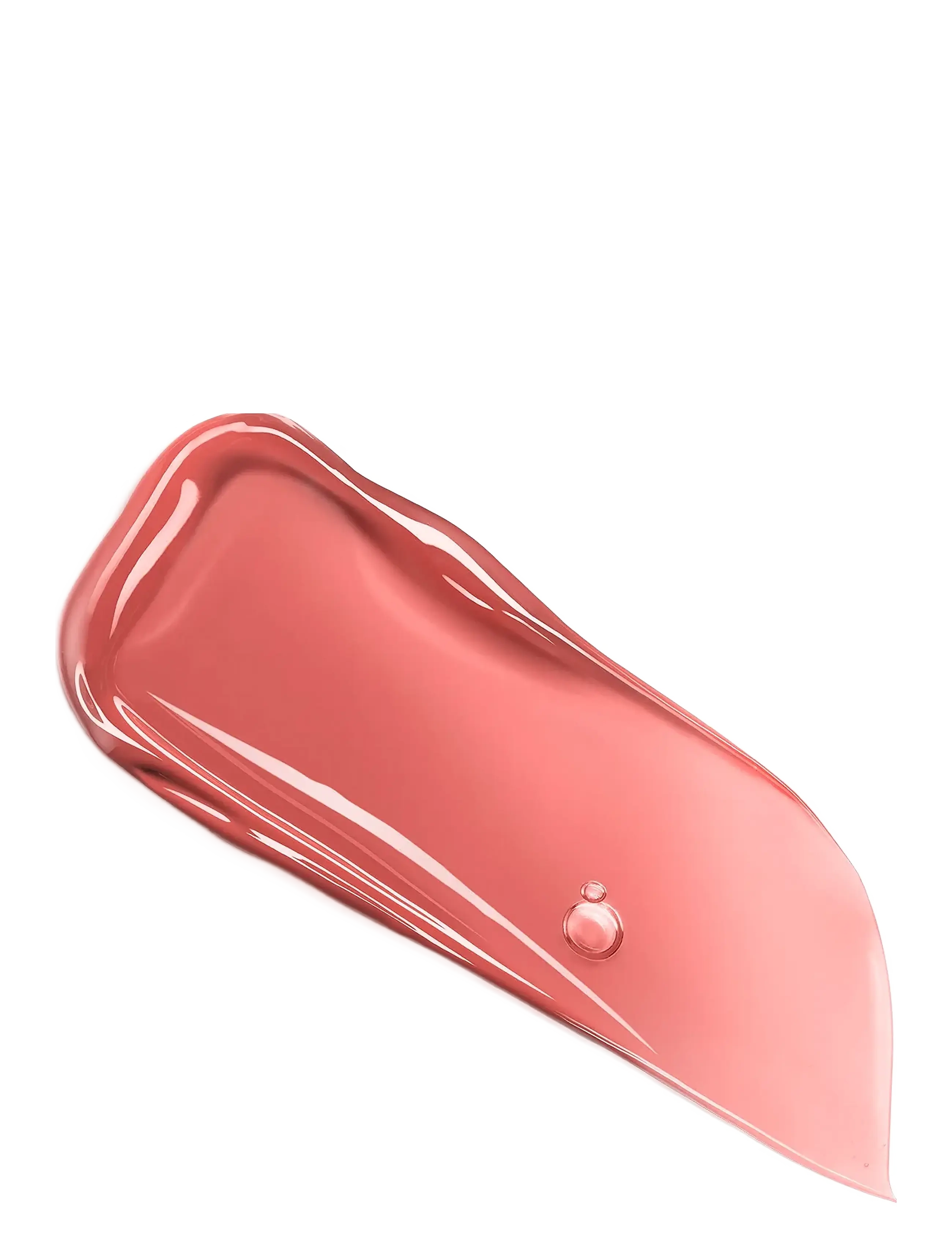 Lancôme - Lancôme Lip Idôle Juicytreat Juicy Oil-in-Gloss 33 Idôle nude - makeup - idole nude - 2