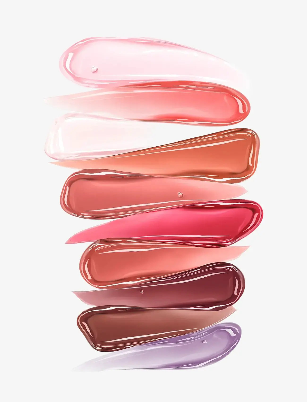 Lancôme - Lancôme Lip Idôle Juicytreat Juicy Oil-in-Gloss 33 Idôle nude - makeup - idole nude - 3