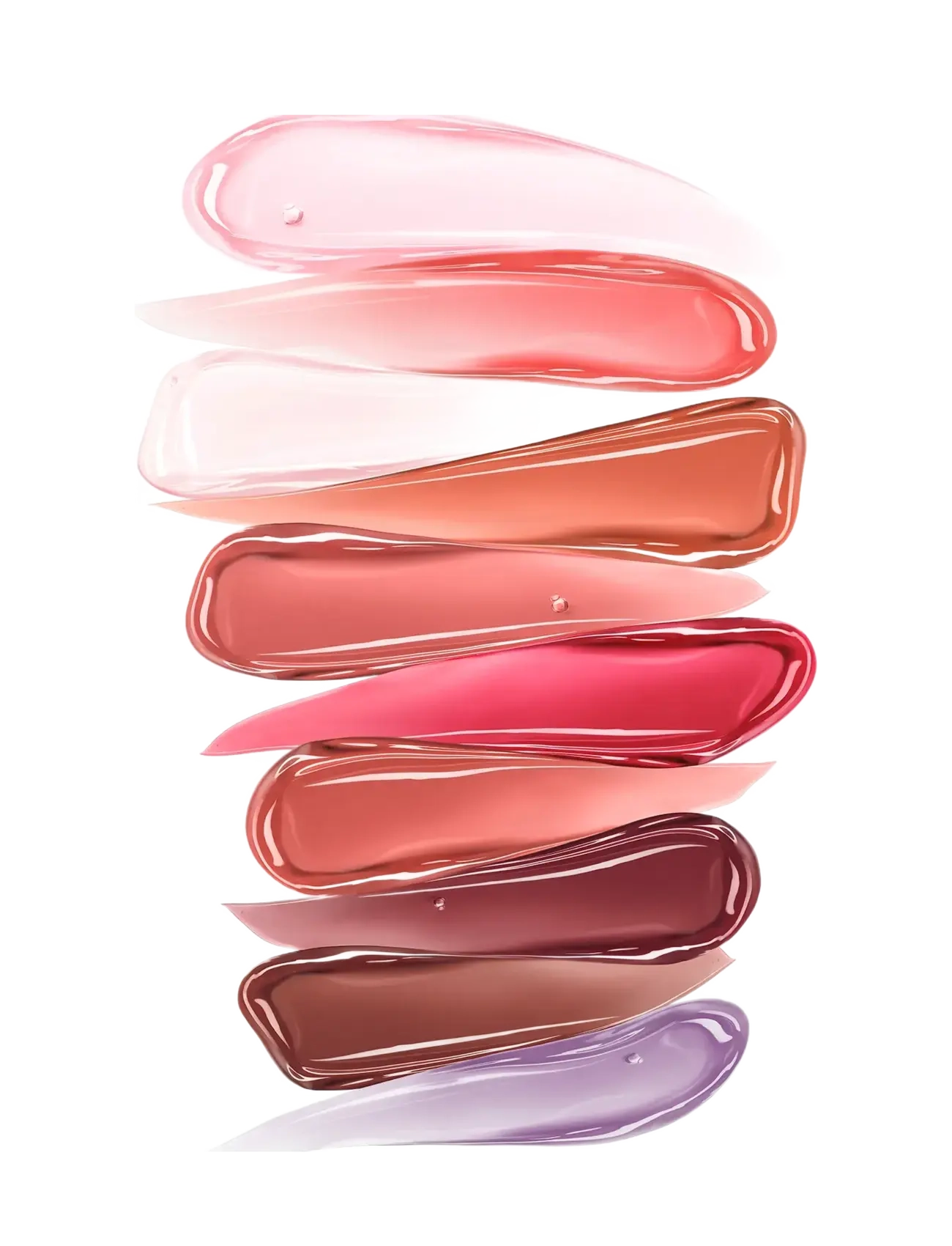 Lancôme - Lancôme Lip Idôle Juicytreat Juicy Oil-in-Gloss 33 Idôle nude - makeup - idole nude - 3