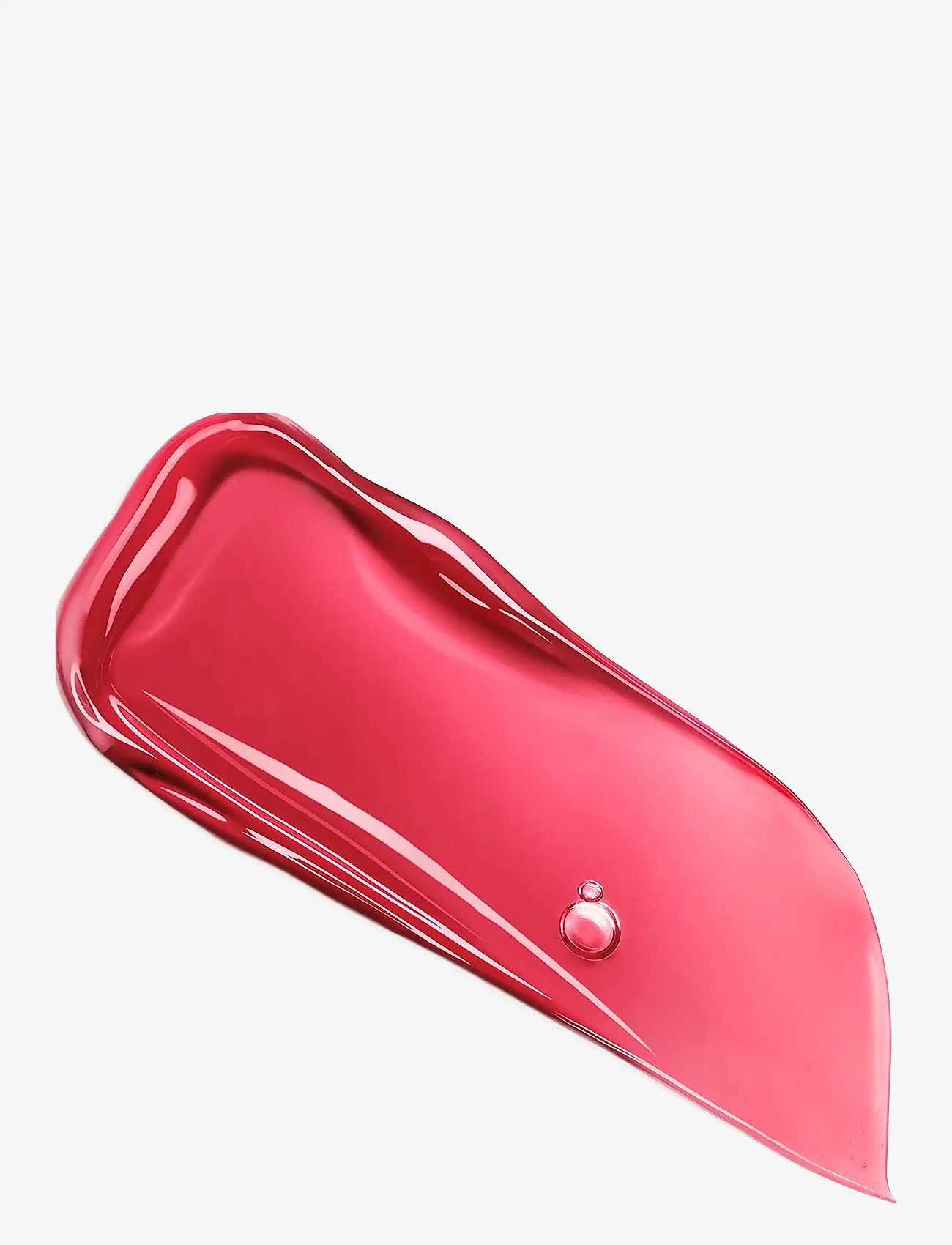 Lancôme - Lancôme Lip Idôle Juicytreat Juicy Oil-in-Gloss 37 Red-y or not - meikit - red-y or not - 1