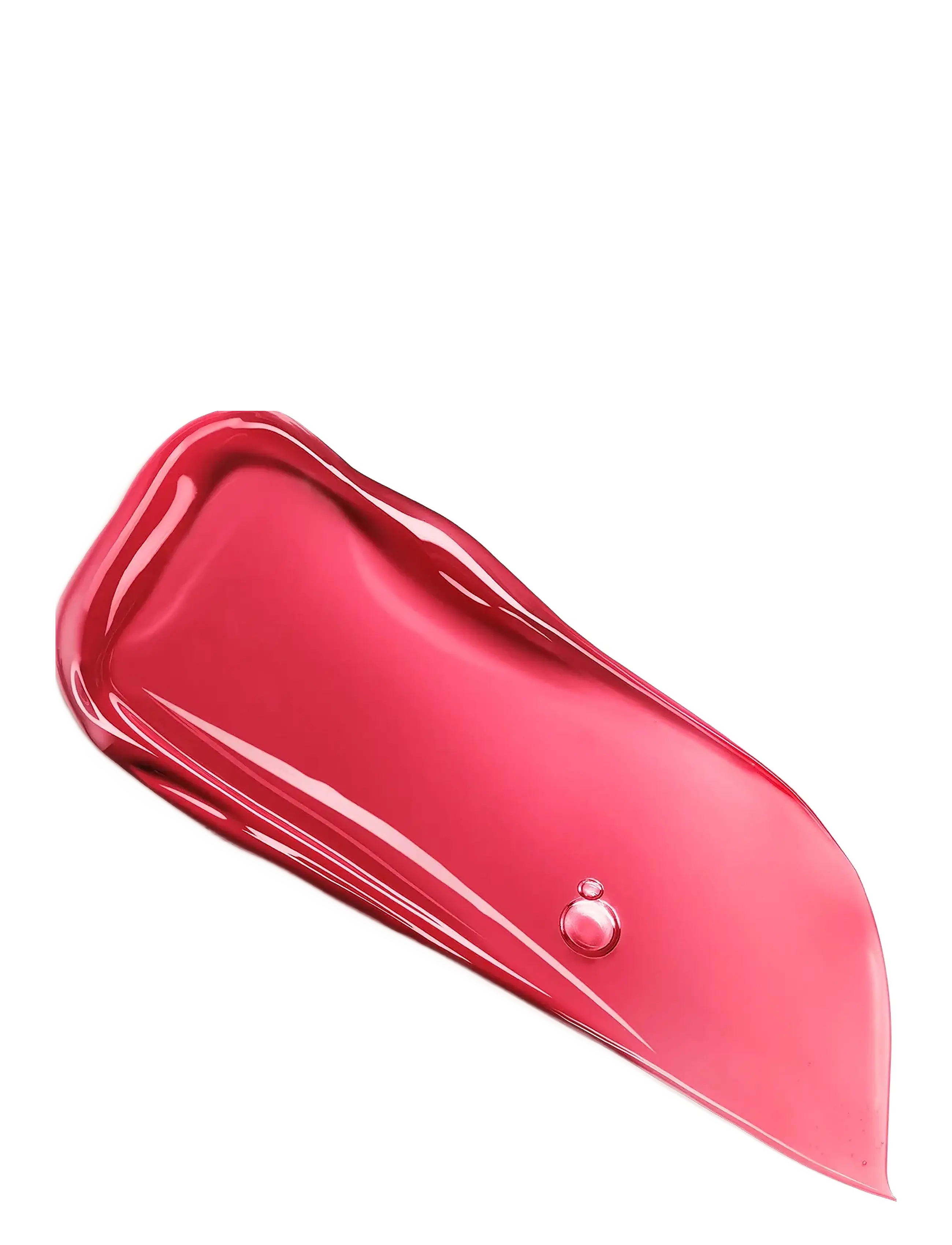 Lancôme - Lancôme Lip Idôle Juicytreat Juicy Oil-in-Gloss 37 Red-y or not - makeup - red-y or not - 1