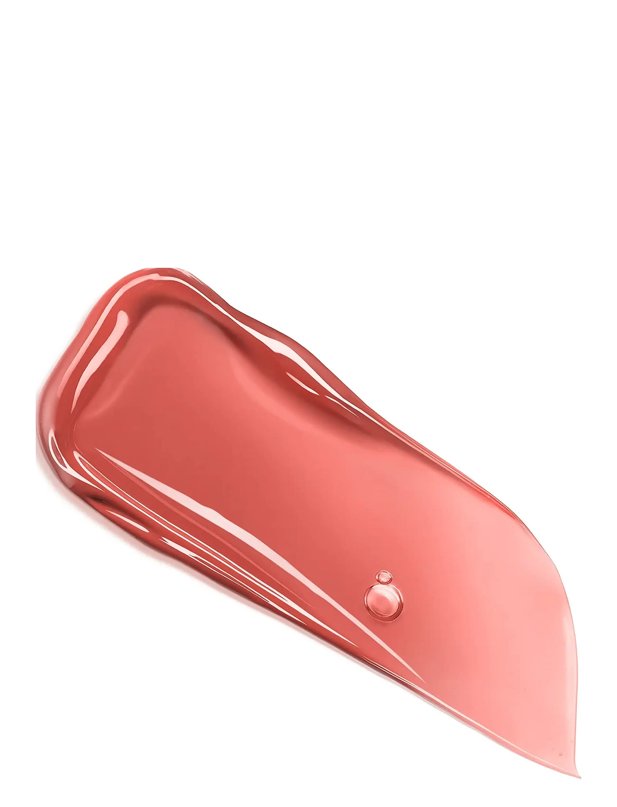 Lancôme - Lancôme Lip Idôle Juicytreat Juicy Oil-in-Gloss 40 All the tea - makeup - all the tea - 1