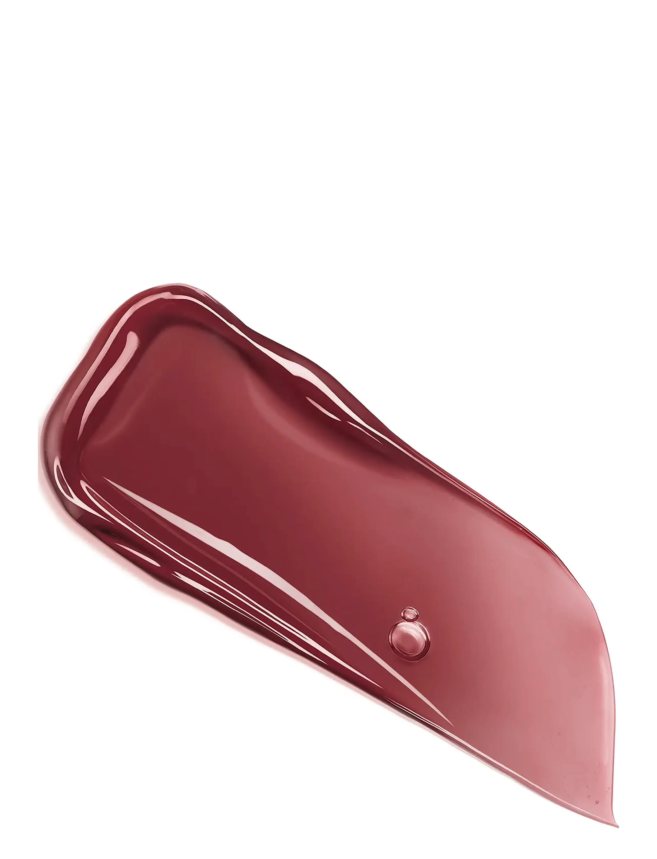 Lancôme - Lancôme Lip Idôle Juicytreat Juicy Oil-in-Gloss 60 Million-dollar berry - smink - million dollar berry - 1