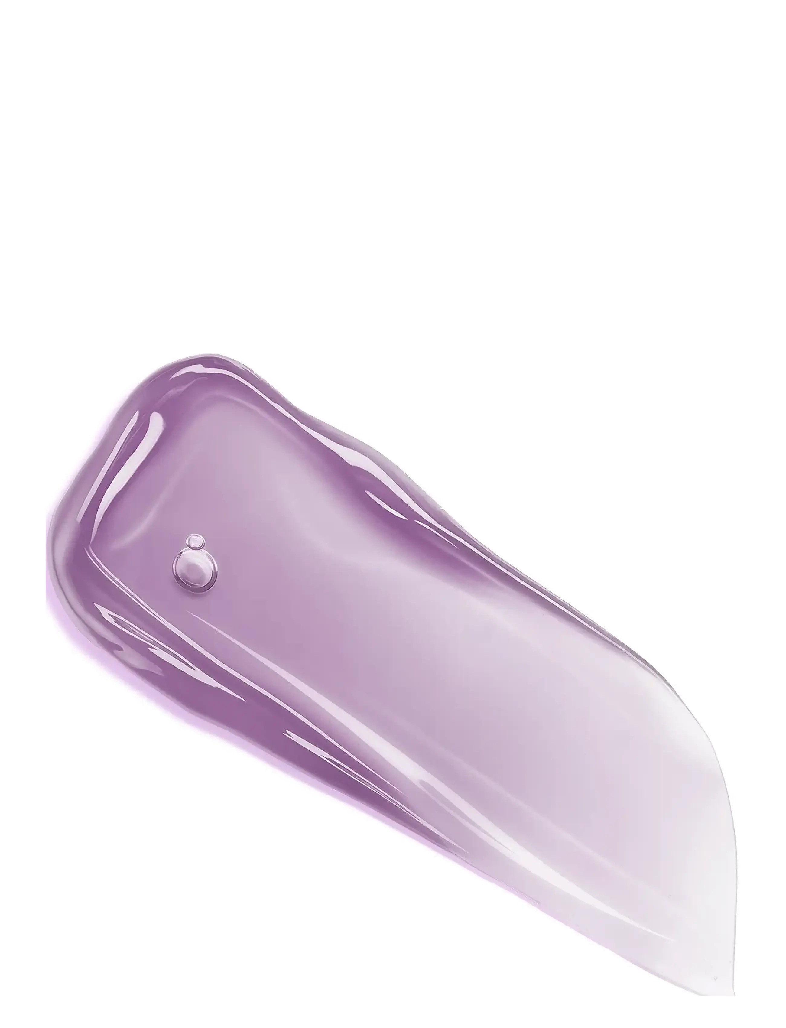 Lancôme - Lancôme Lip Idôle Juicytreat juicy Oil-in-Gloss 90 Berry bisou - smink - berry bisou - 1