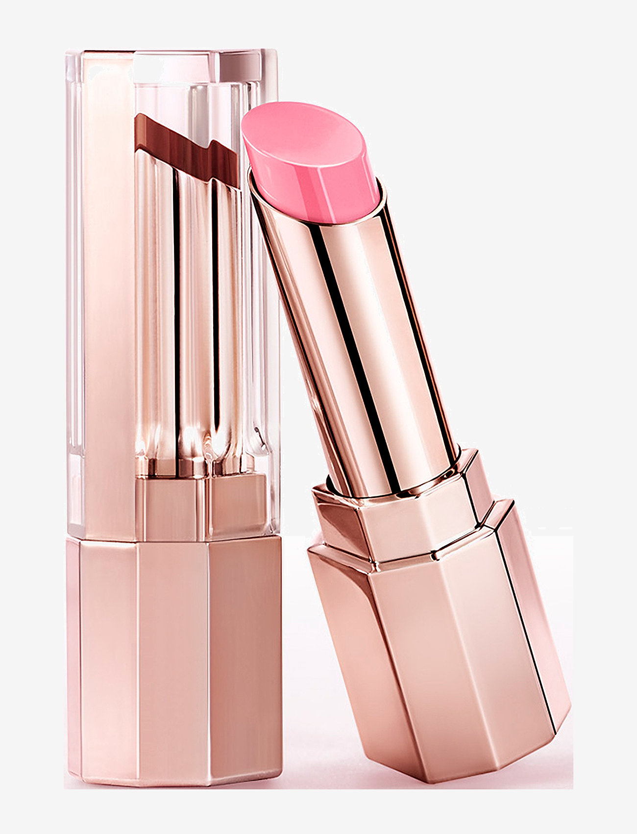 Lancôme - Lip Idôle Mini Set - alle 20–50€ - clear - 1