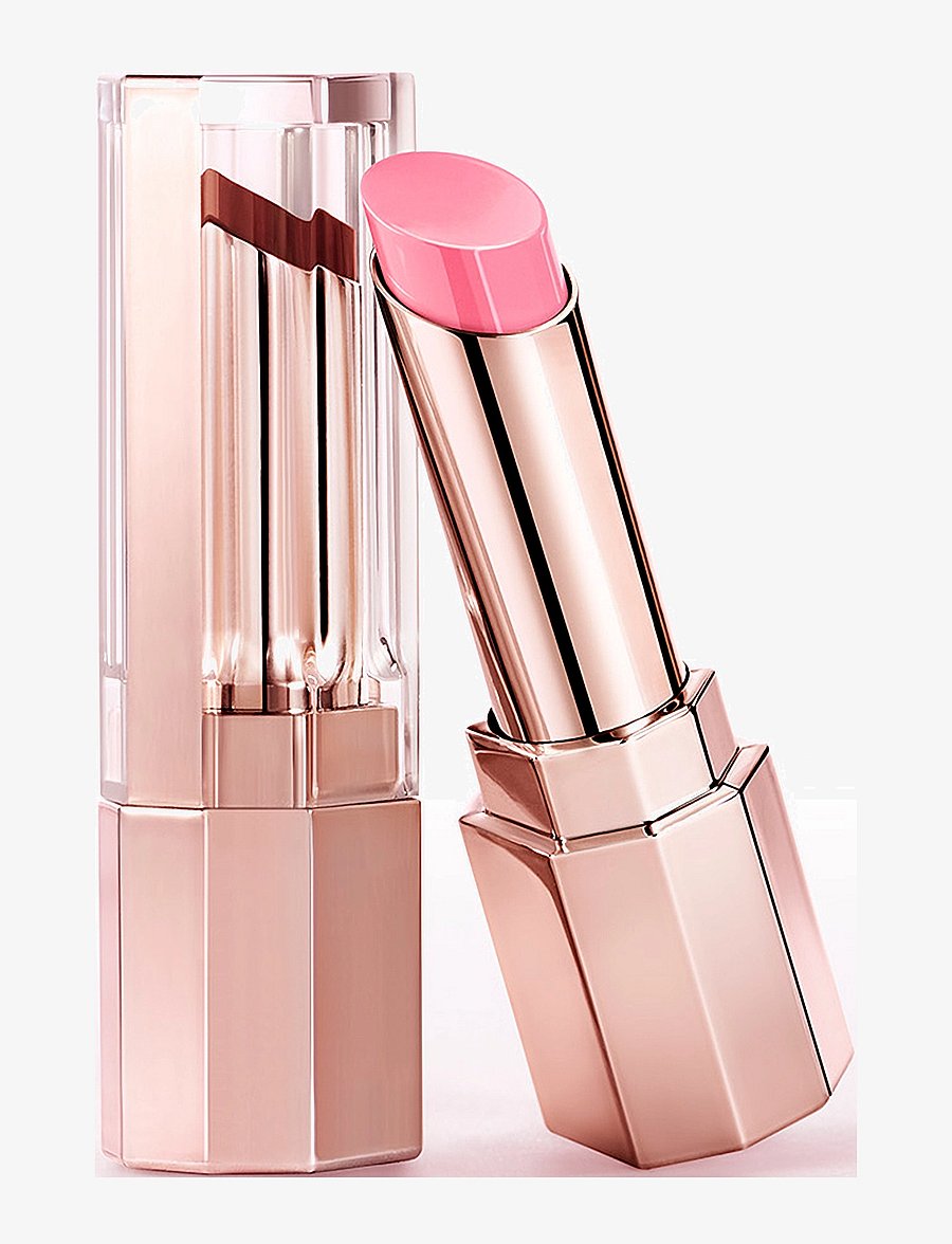 Lancôme - Lip Idôle Mini Set - gåvoset - clear - 1
