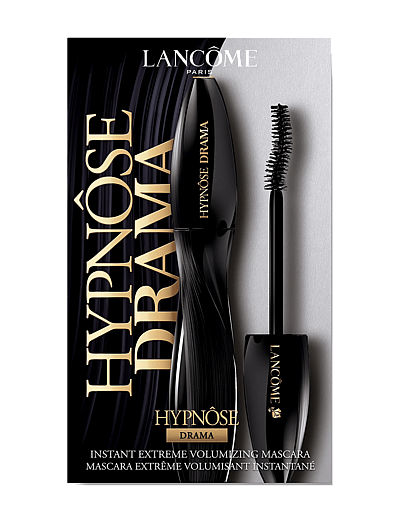 LancôMe HypnôSe Drama Mascara Set, Crayon KhôL & Bi-Facil - Mascara