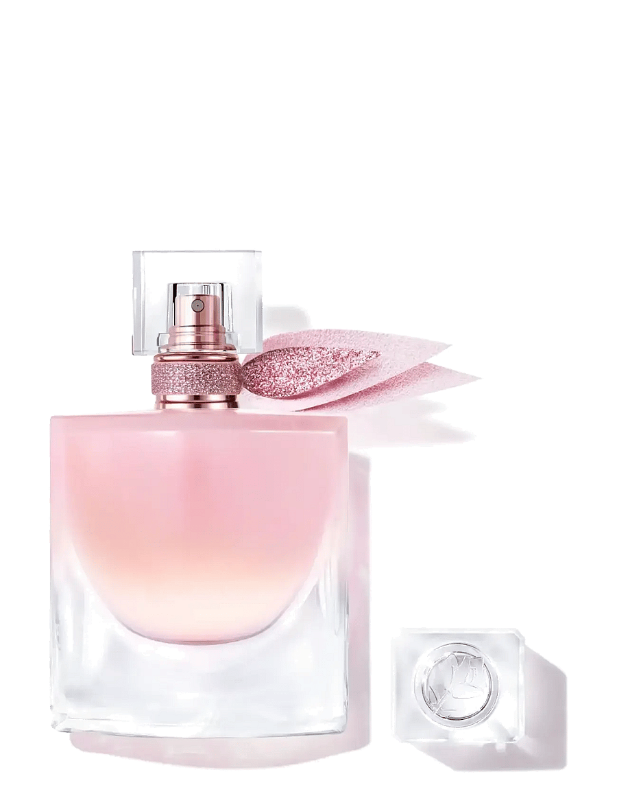 Lancôme - Lancôme La vie est belle Vanille Nude Eau de Parfum 30ml - til hende - clear - 0