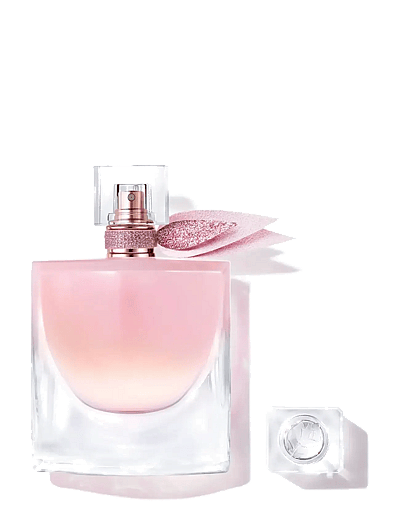 LancôMe La Vie Est Belle Vanille Nude Eau De Parfum 50ml - Eau De Parfum