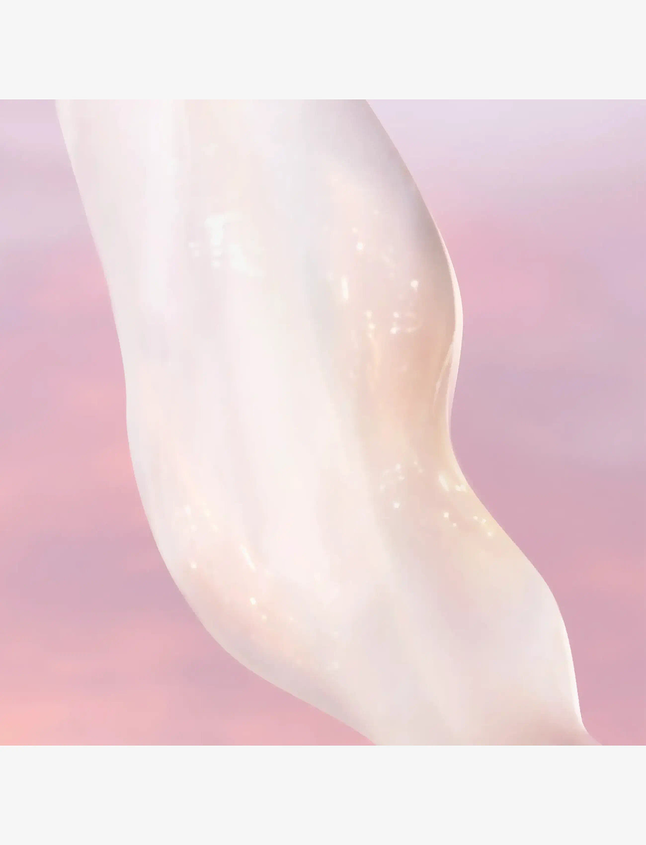 Lancôme - Lancôme La vie est belle Vanille Nude Eau de Parfum 50ml - bliv klar til date night - clear - 4