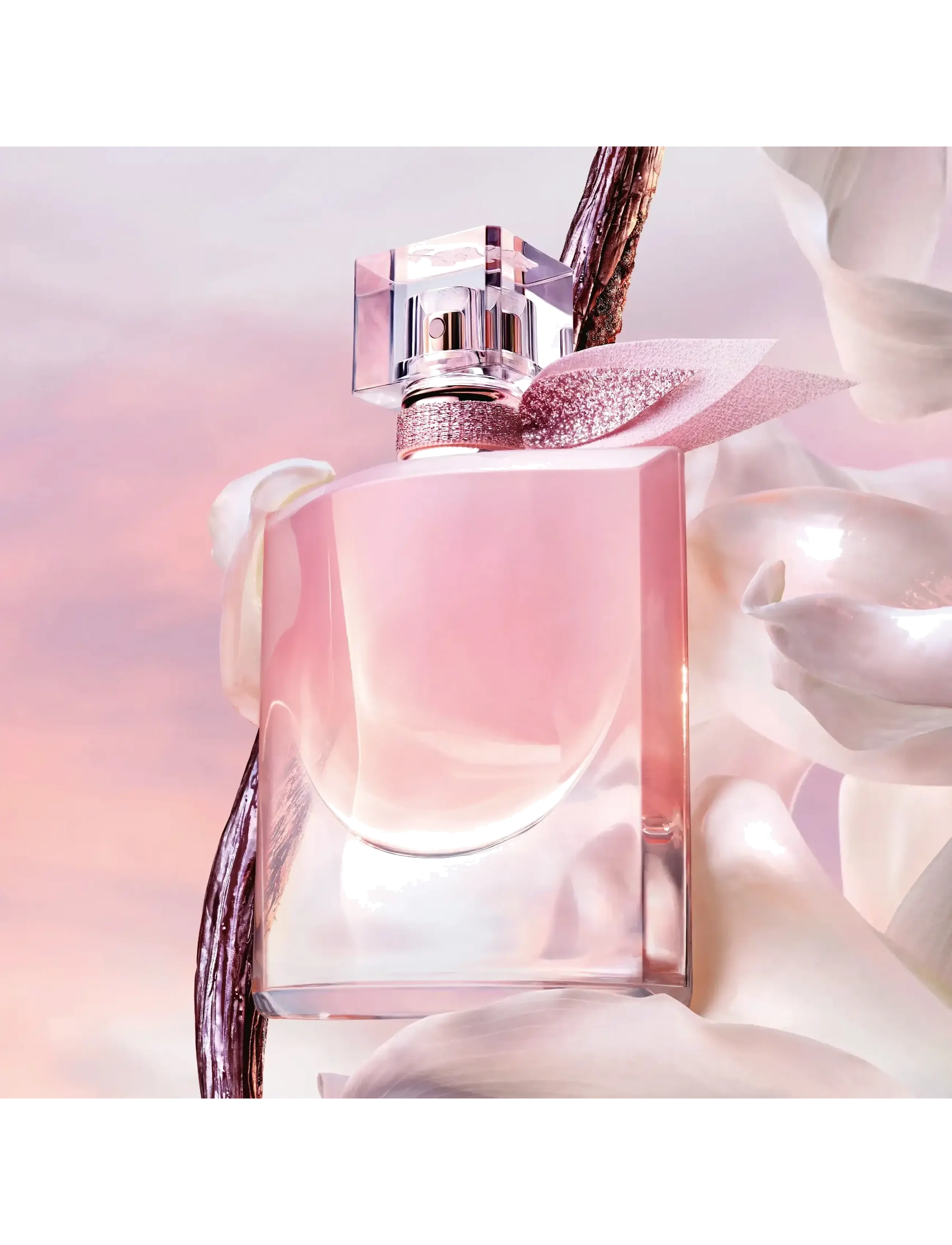 La Vie Est Belle Vanille Nude Eau De Parfum 3