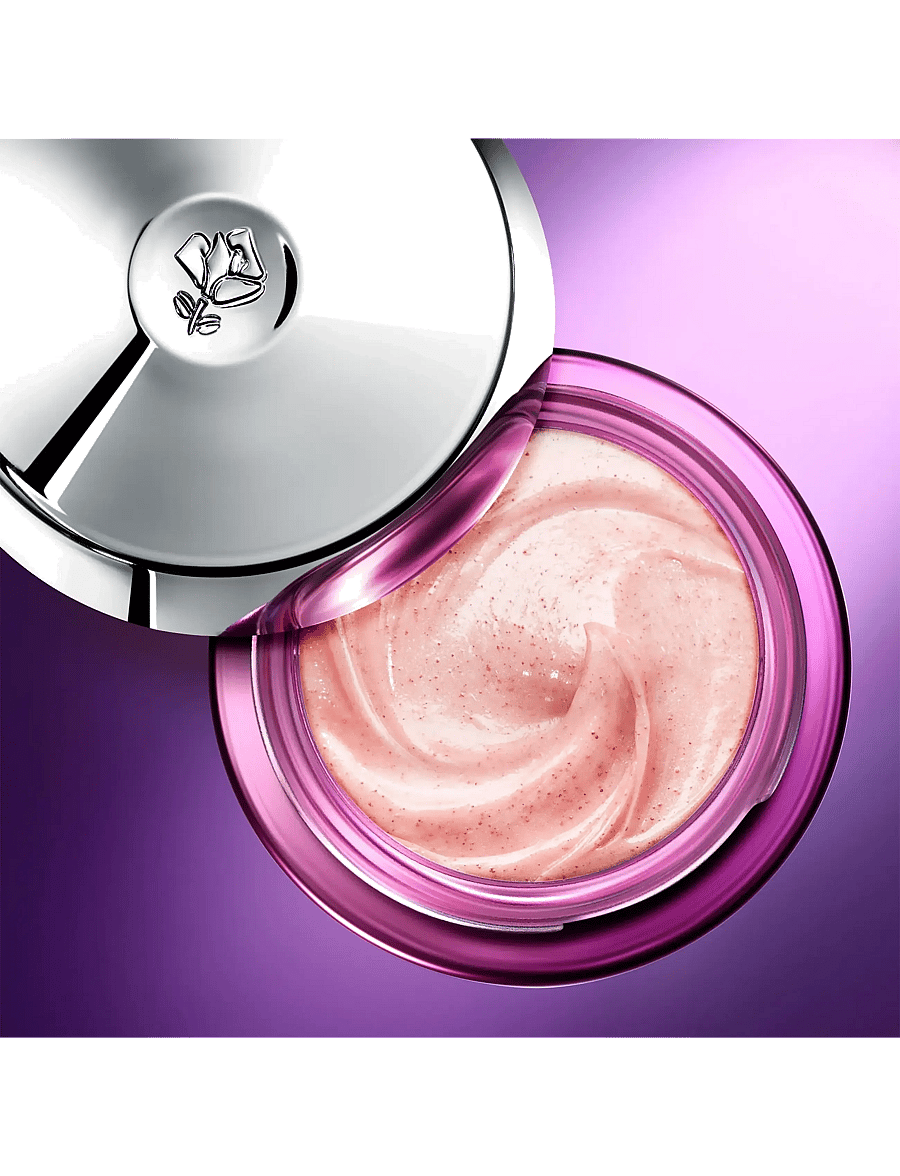 Lancôme - Lancôme Multi-Glow 50ml - sommerens hudpleje - clear - 4