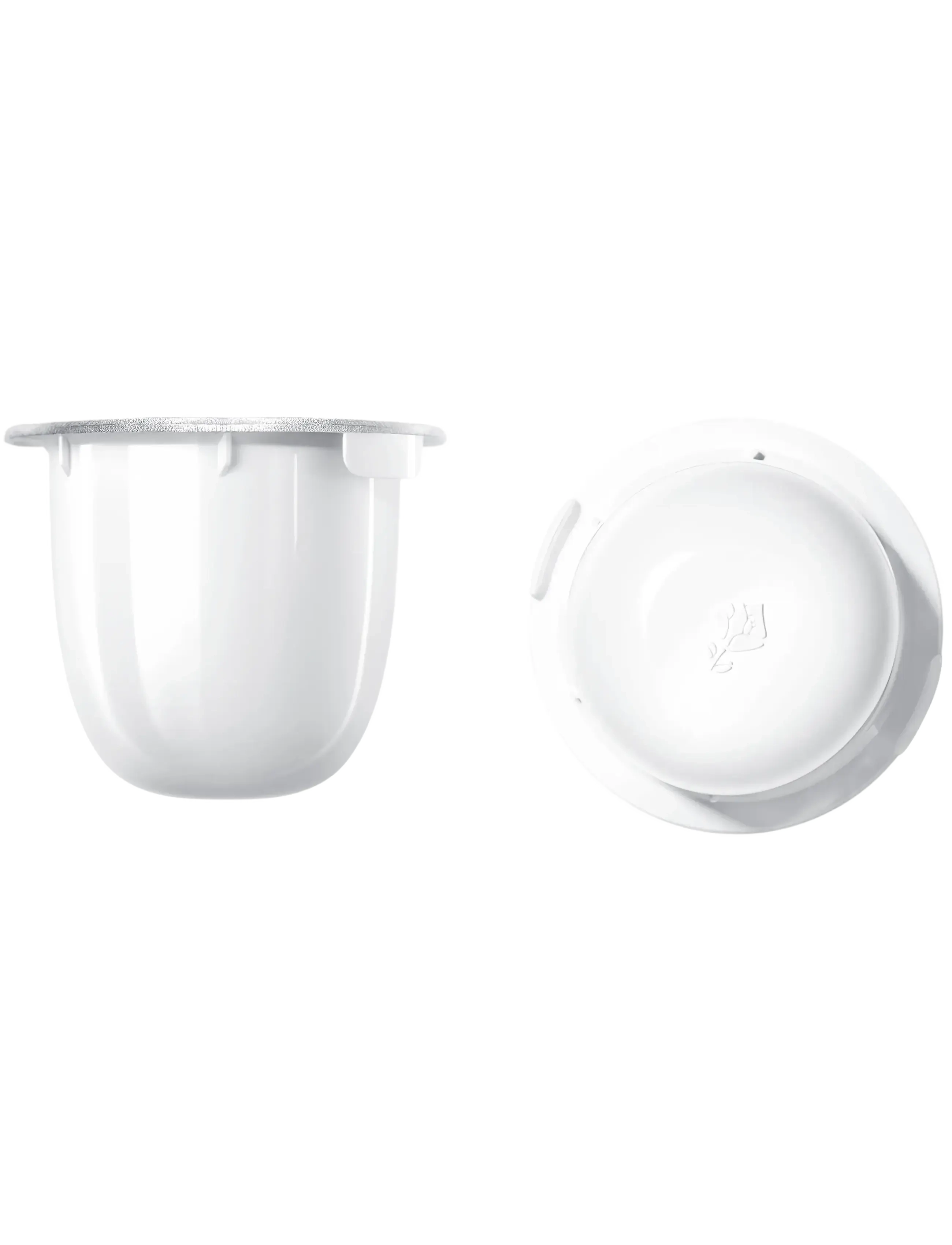 Lancôme Lancôme Rénergie H.P.N. UVMUNE Cream SPF50 Refill 50ml - Hudpleje - CLEAR / undefined