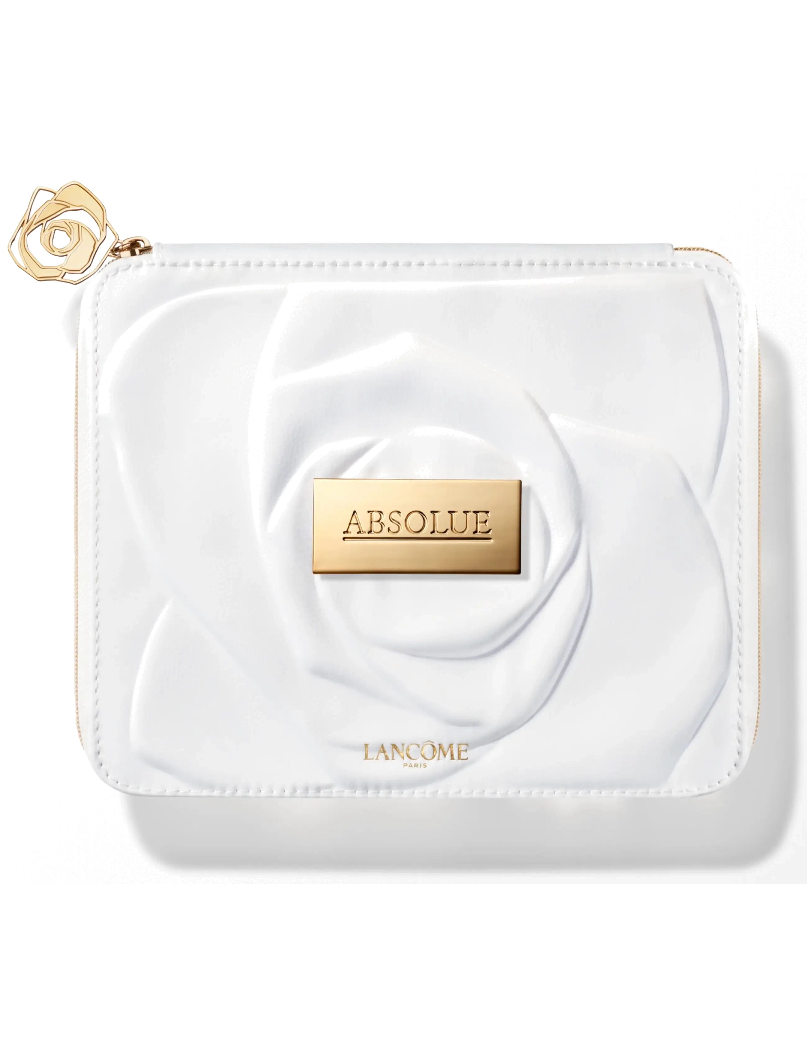 Absolue Travel Set