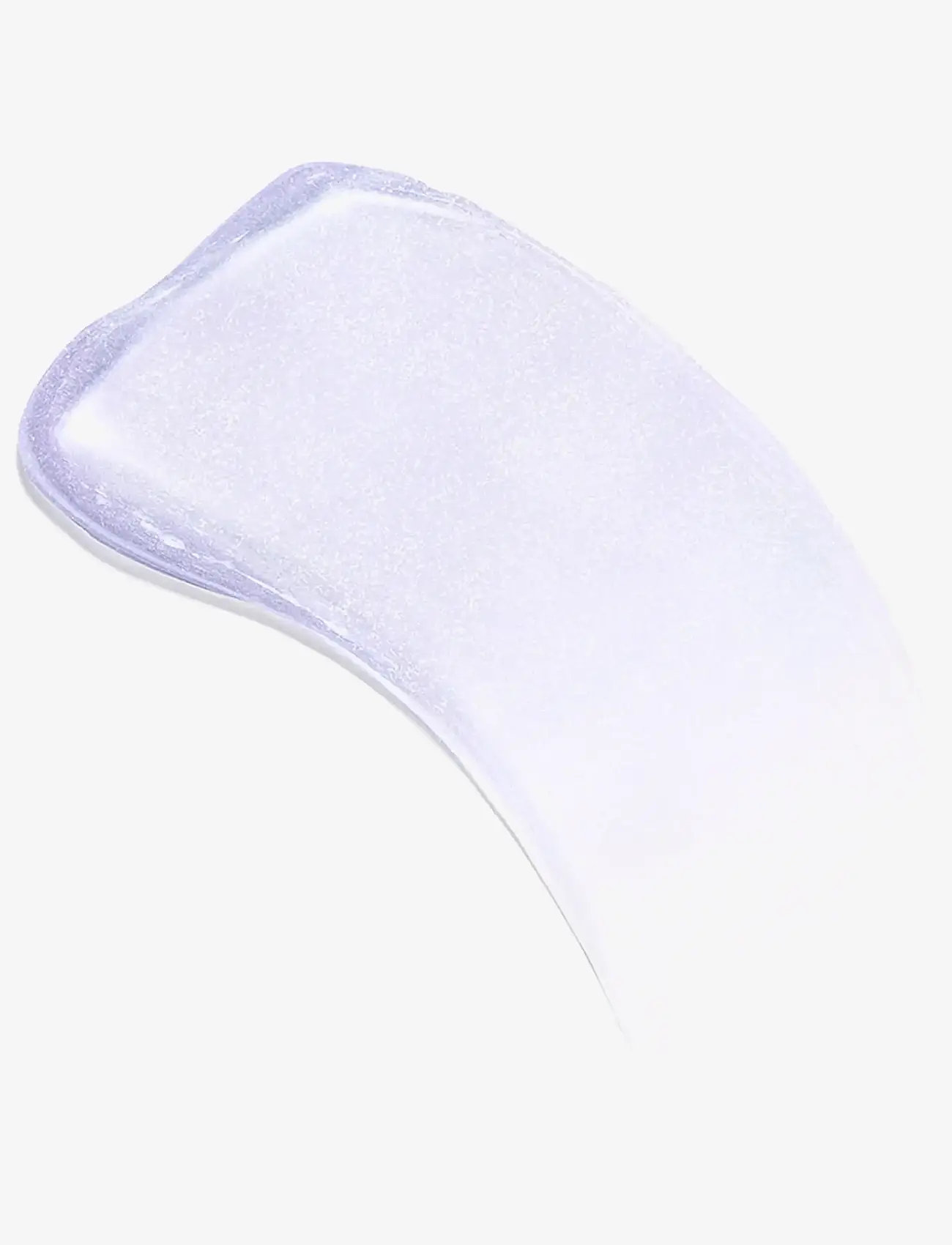 Lancôme - Lancôme Teint Idole Shaping Sticks Glass Glow Stick Flexing Lavender 01 - makeup - clear - 2