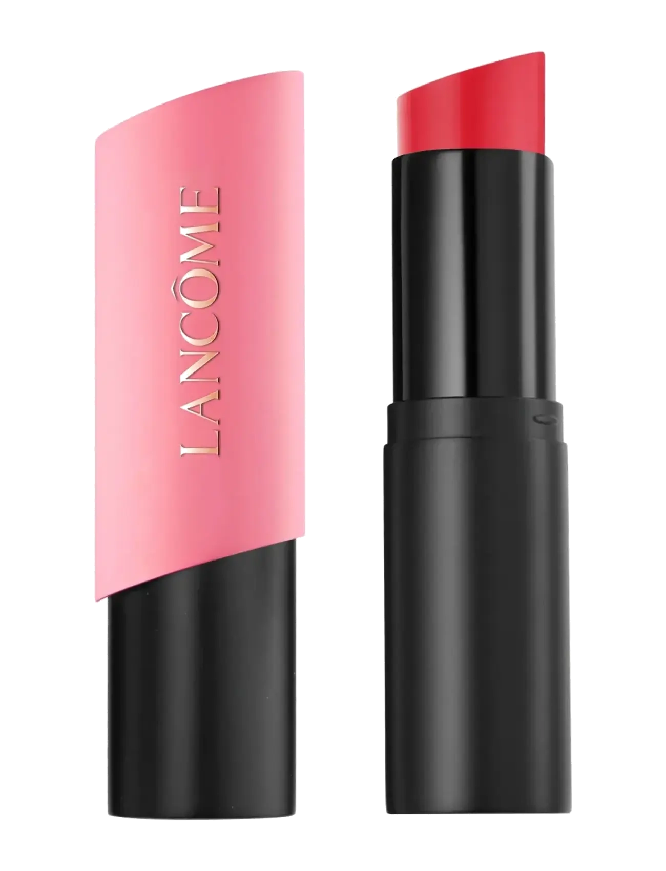 Lancôme Lancôme Teint Idole Shape Sticks Stretching Pink 01 - Smink - CLEAR / undefined