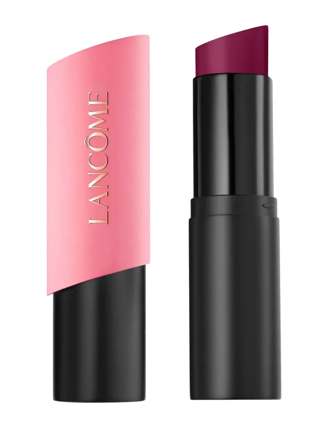 Lancôme Lancôme Teint Idole Shape Sticks Sculpting Mauve 02 - Smink - CLEAR / undefined
