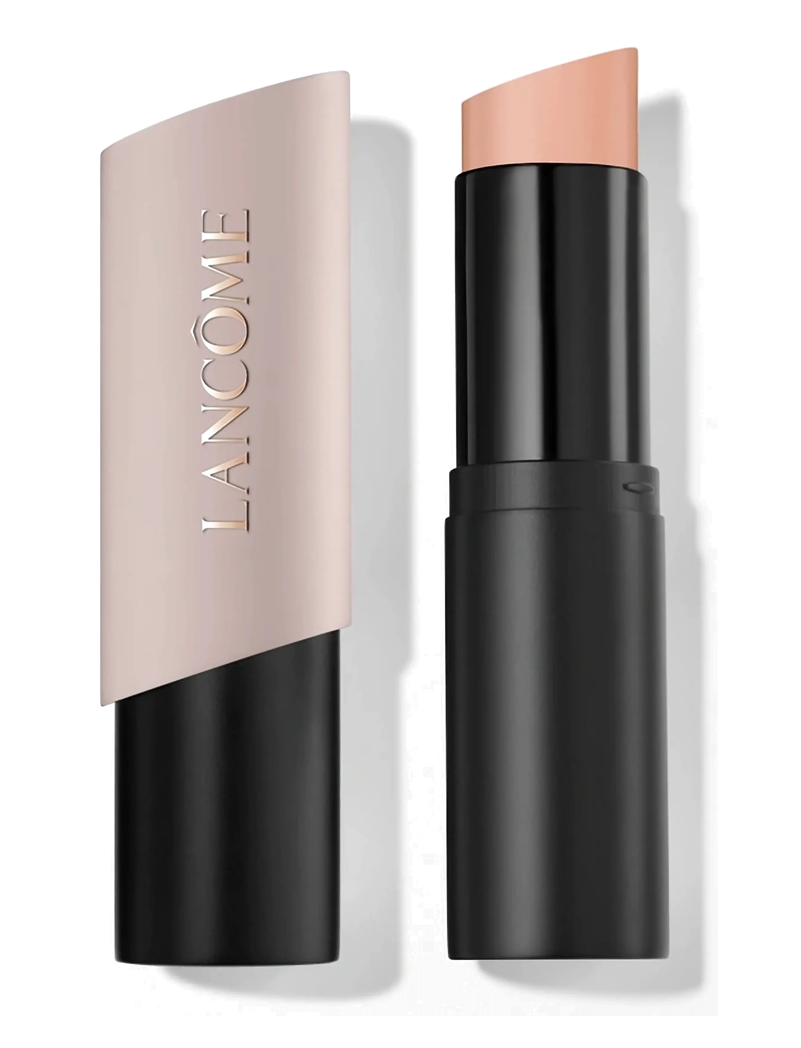 LYS ROSÉ 02