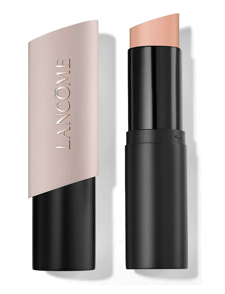 Lancôme - Lancôme Teint Idole Ultra Wear Shape Sticks Multi-Use Foundation - smink - lys rosÉ 02 - 0