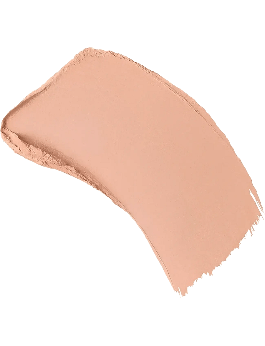 Lancôme - Lancôme Teint Idole Ultra Wear Shape Sticks Multi-Use Foundation - smink - lys rosÉ 02 - 1